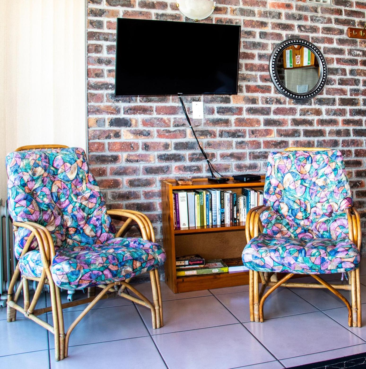 Apartment - Photo 31