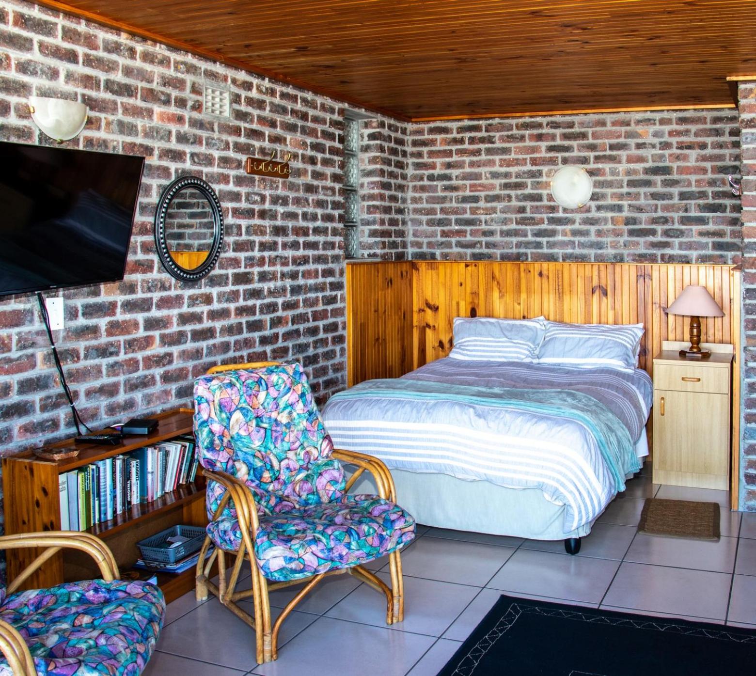 Apartment - Photo 32