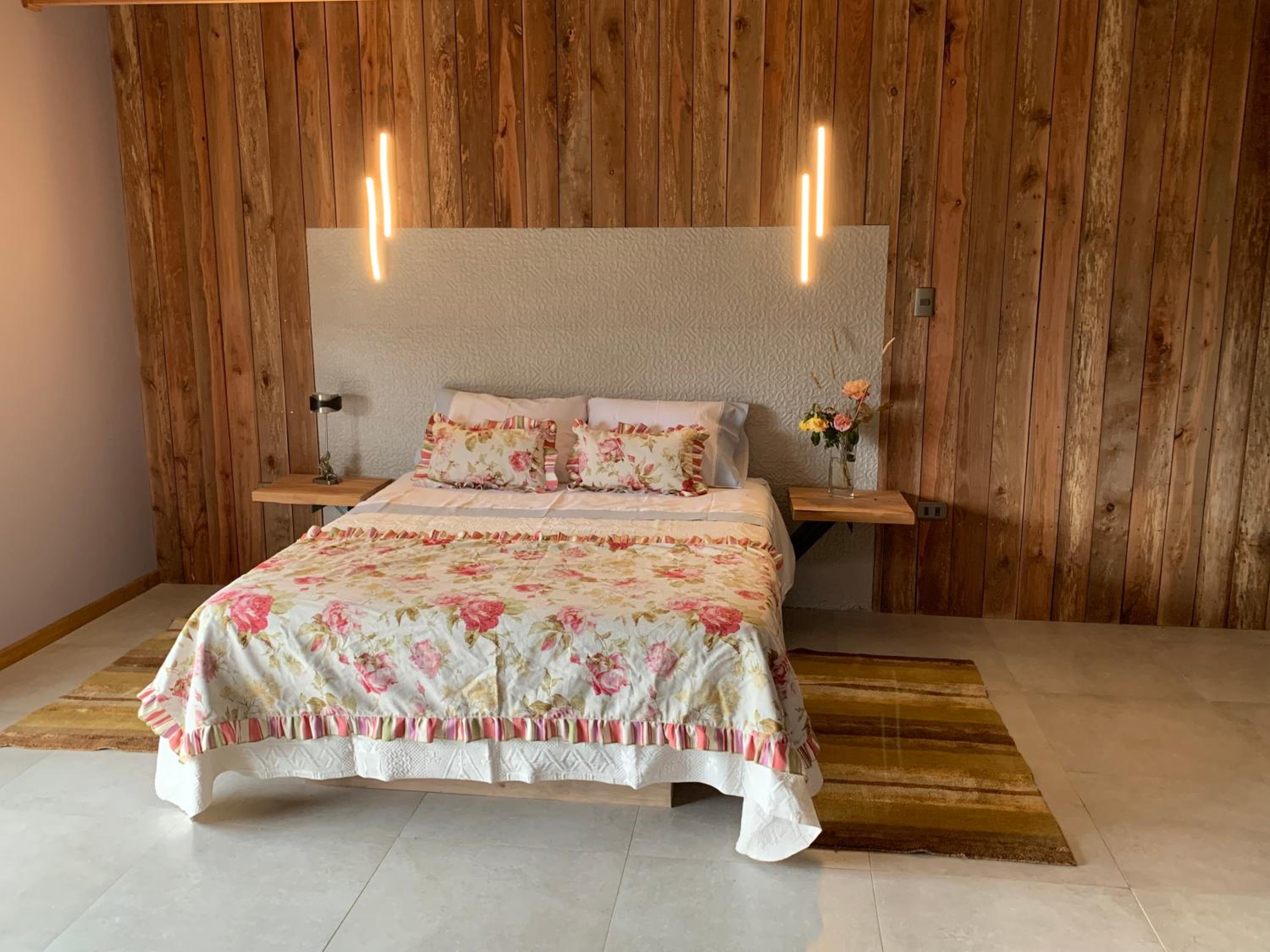 Suite with Balcony photo 3