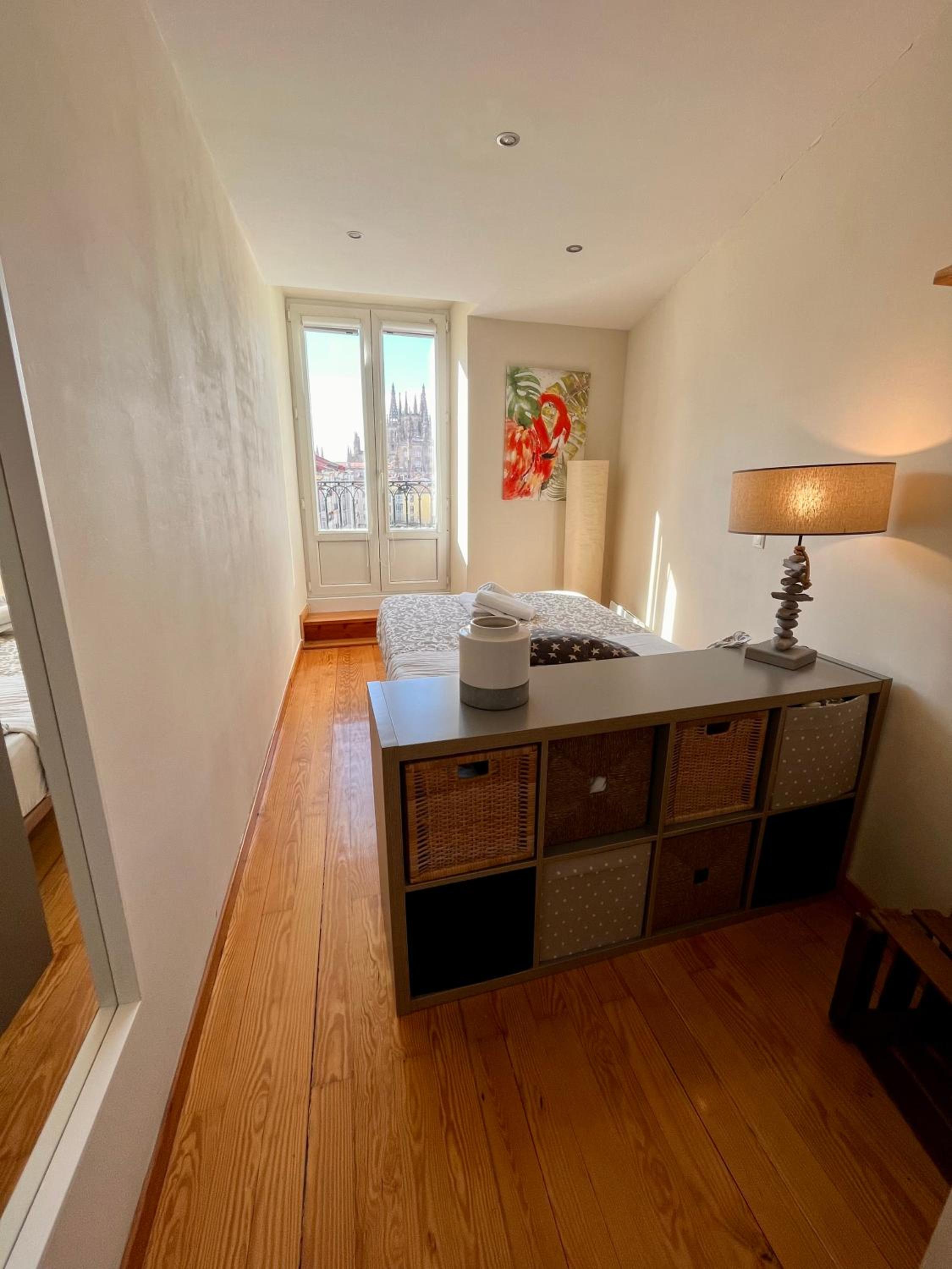 Apartment - Photo 5