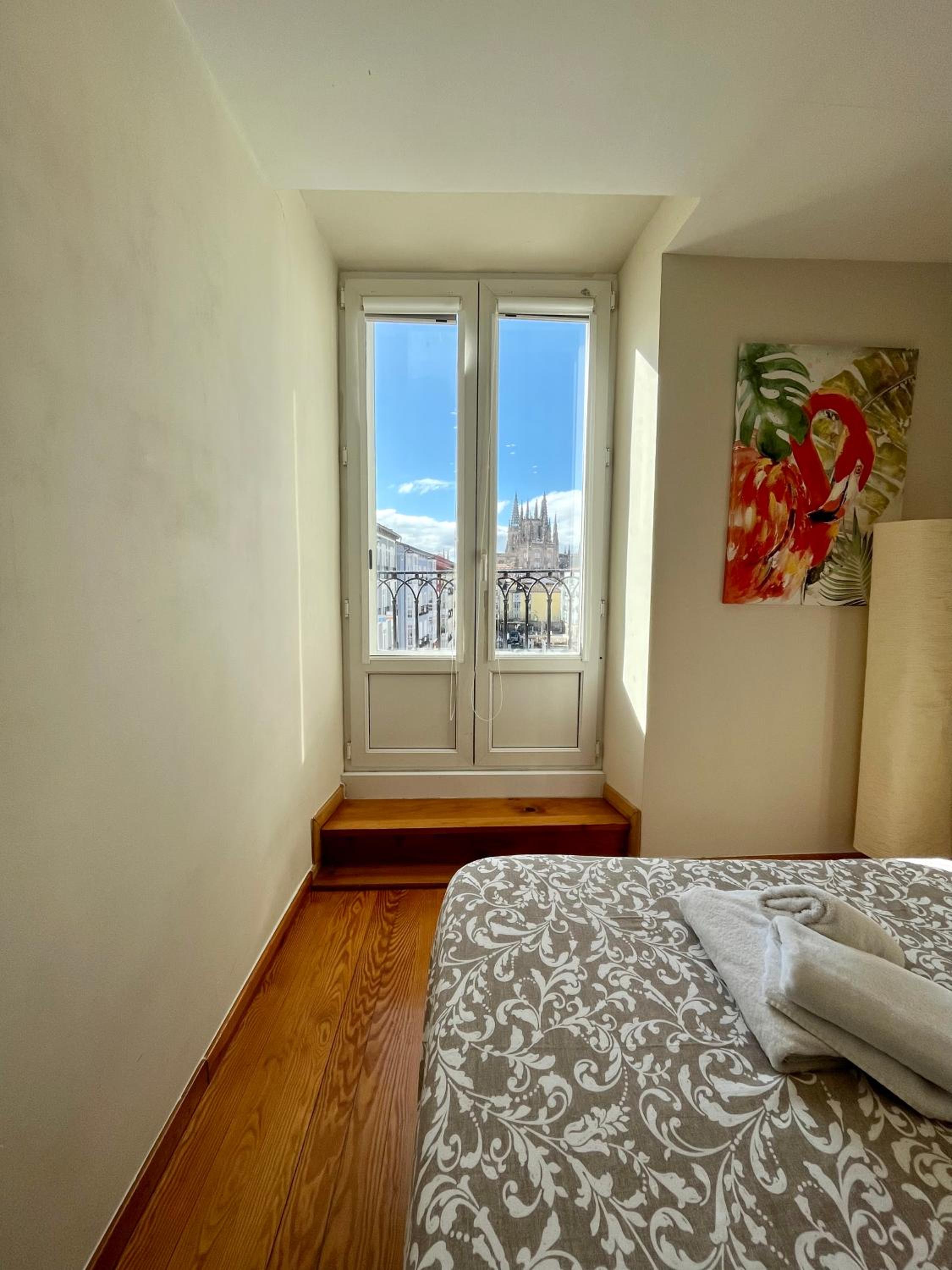 Apartment - Photo 10