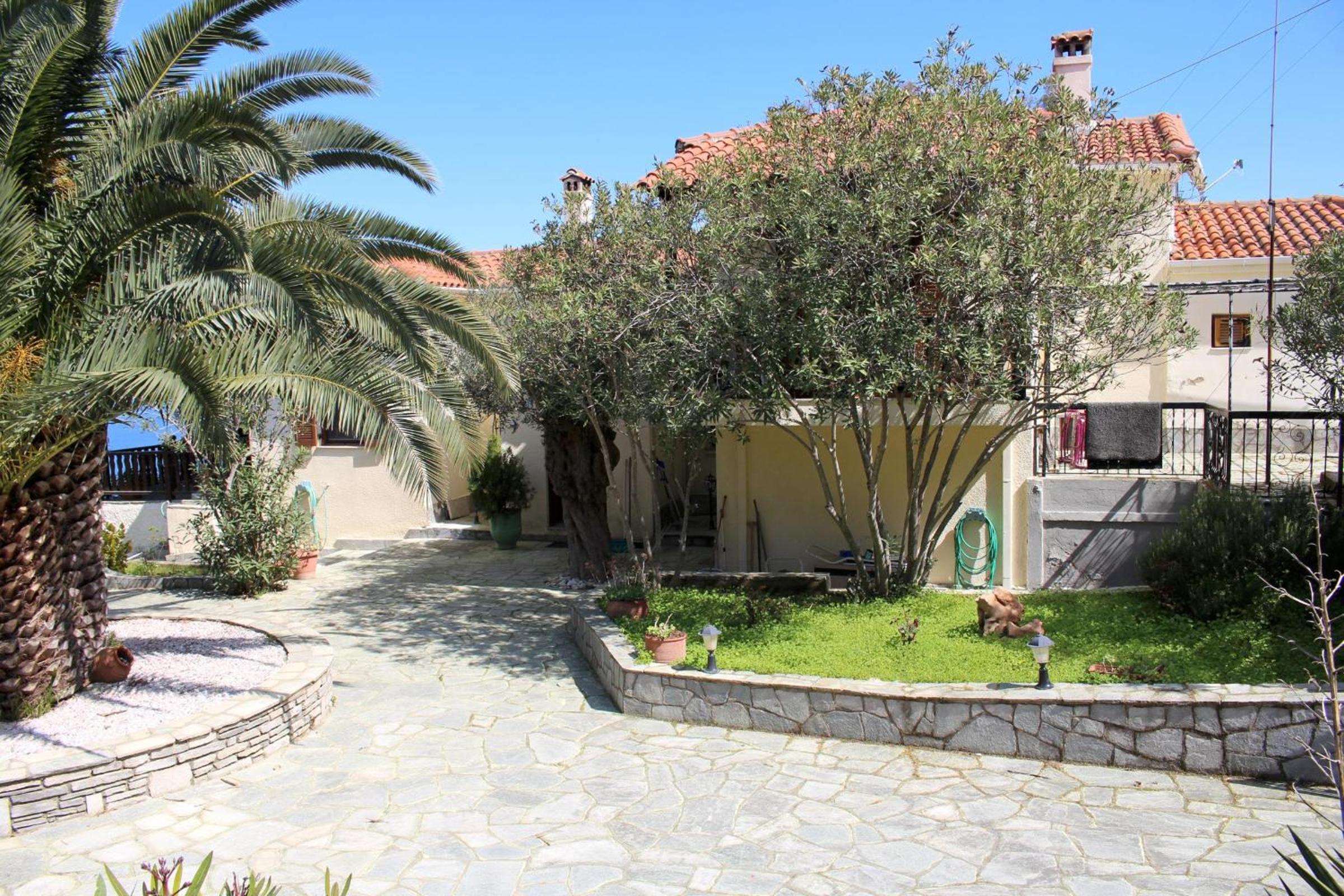 Vacation Home photo 2