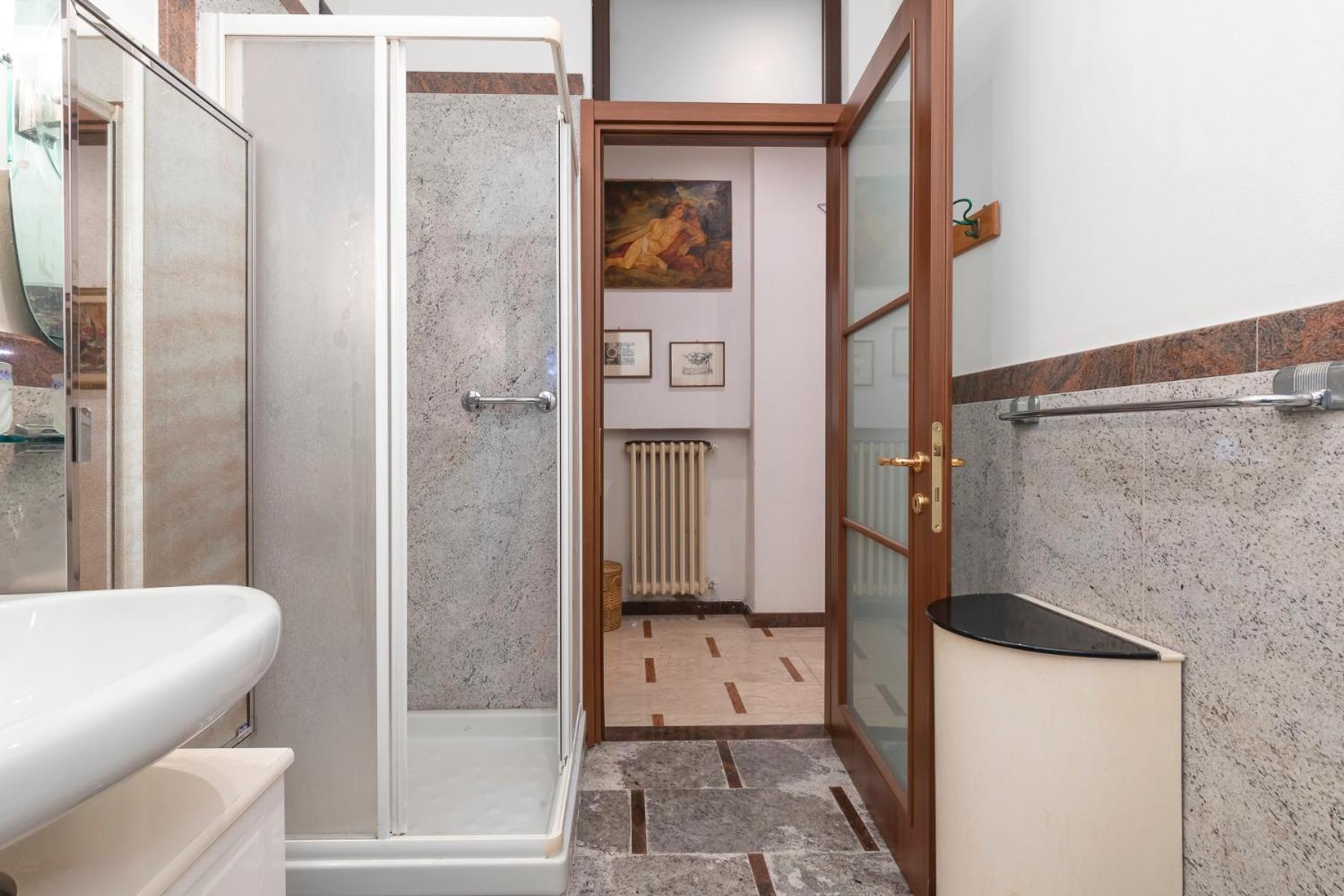 Single Room with Private External Bathroom photo 3
