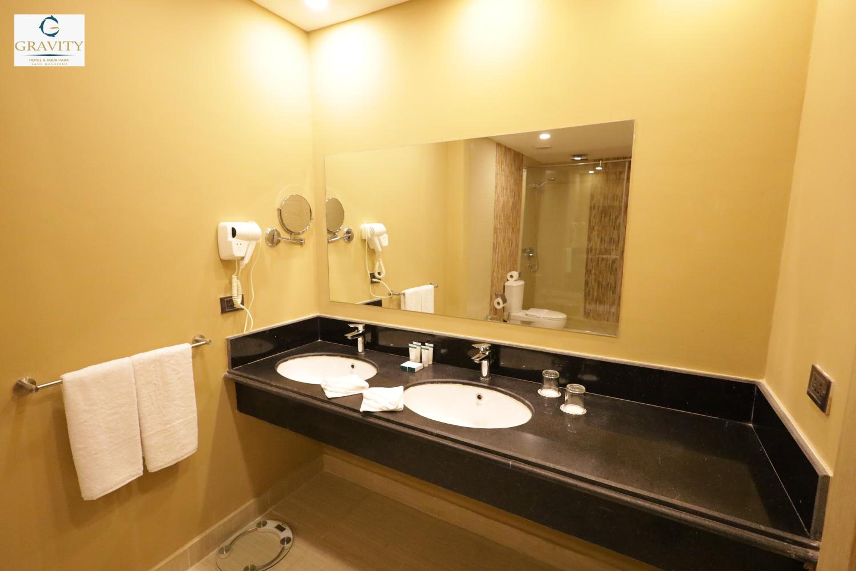 Superior Double Room with Garden View photo 3