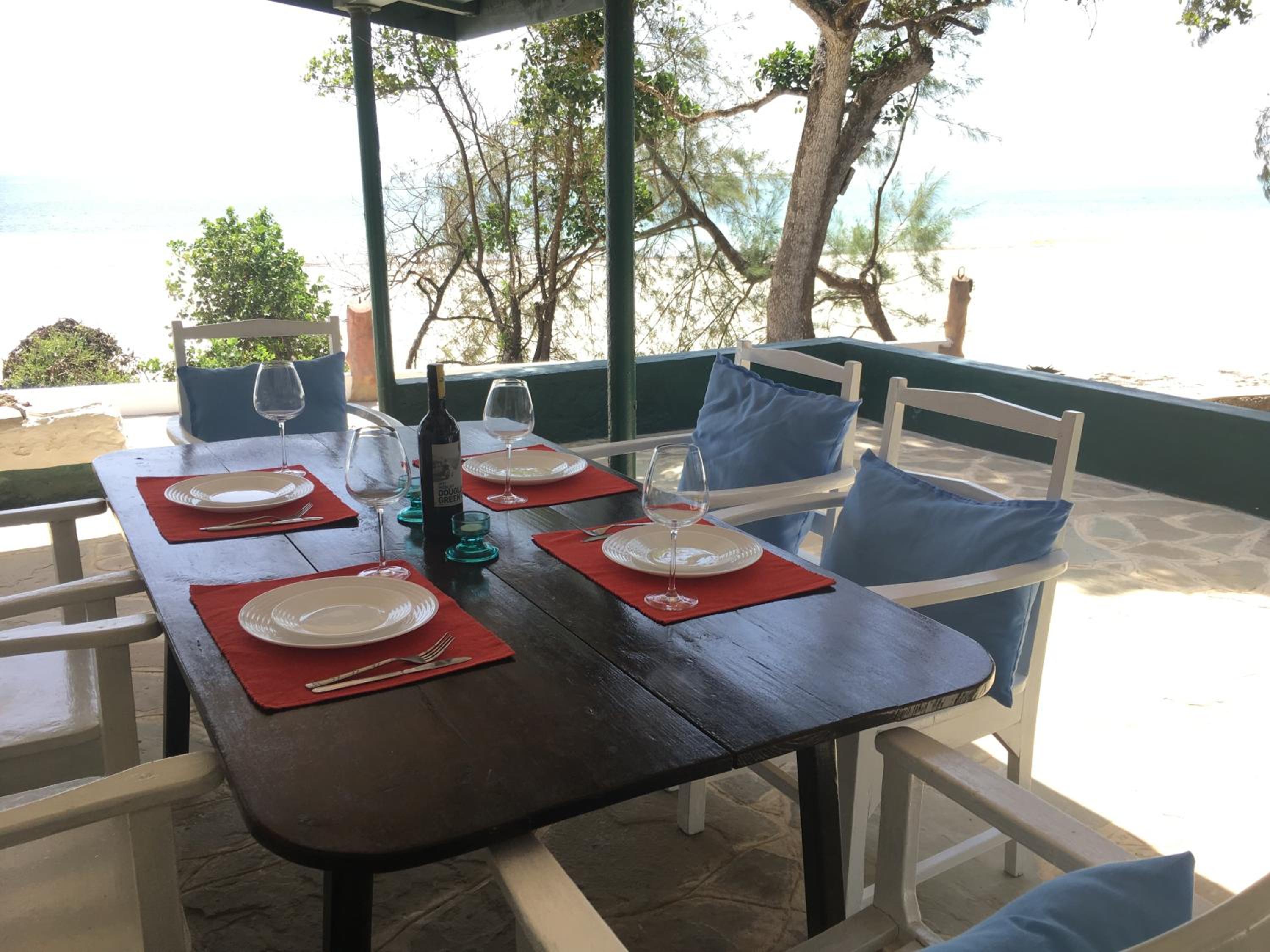 Superior Chalet photo 1