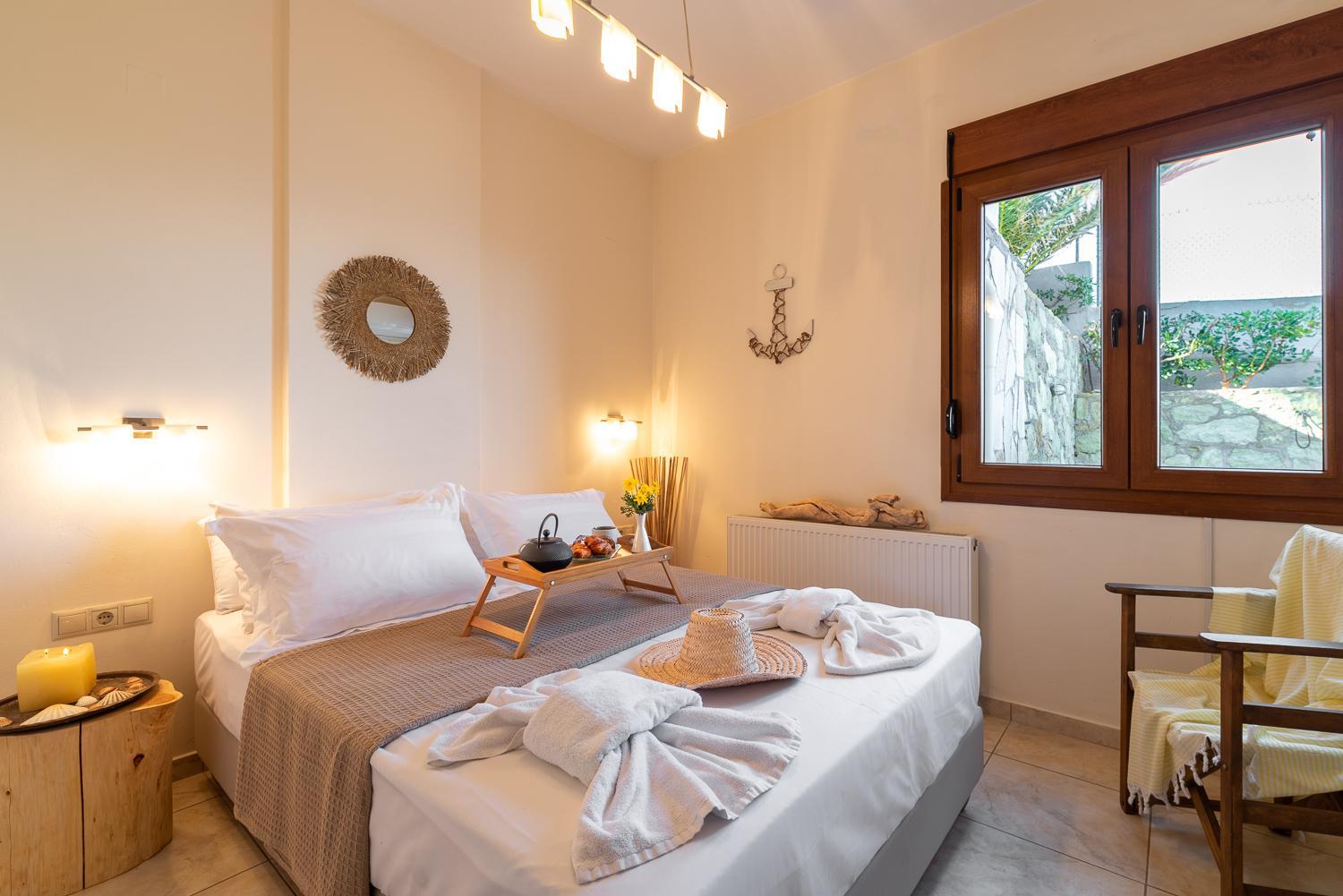 Vitamin Sea Isla Luxurious Bungalow