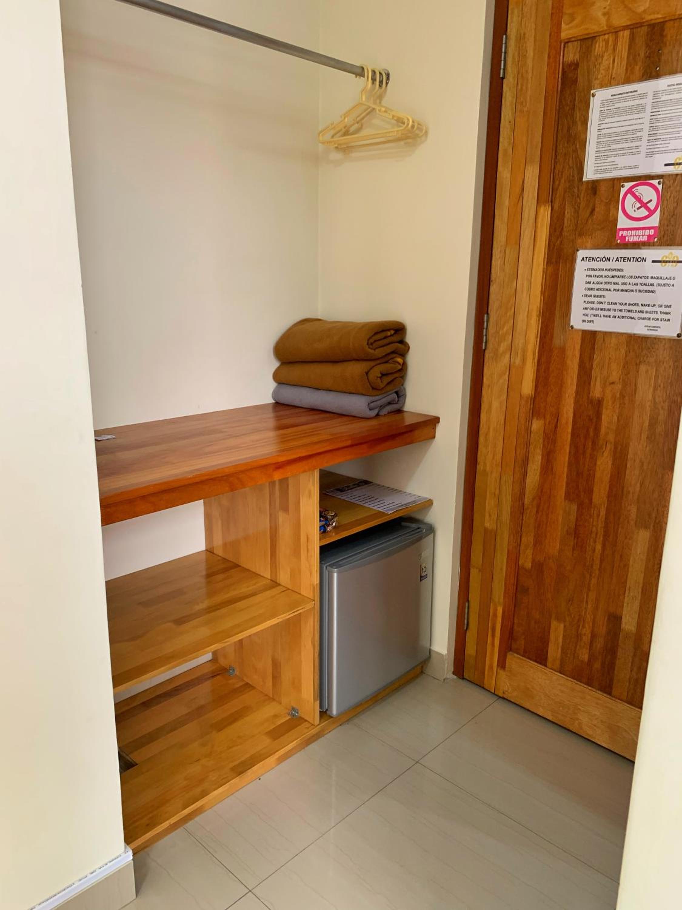 Duplex Apartment - Photo 19