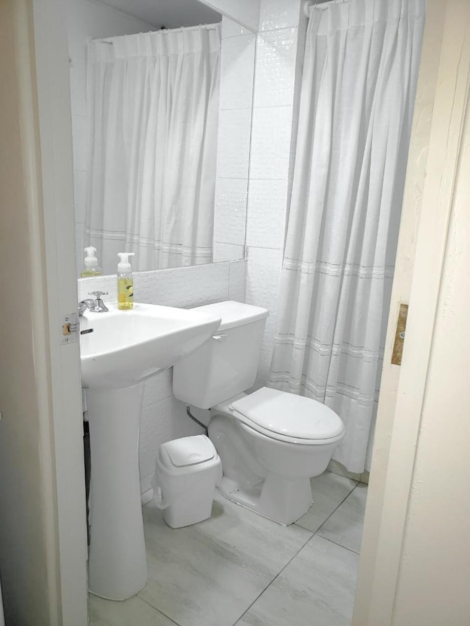 Deluxe Twin Room photo 3