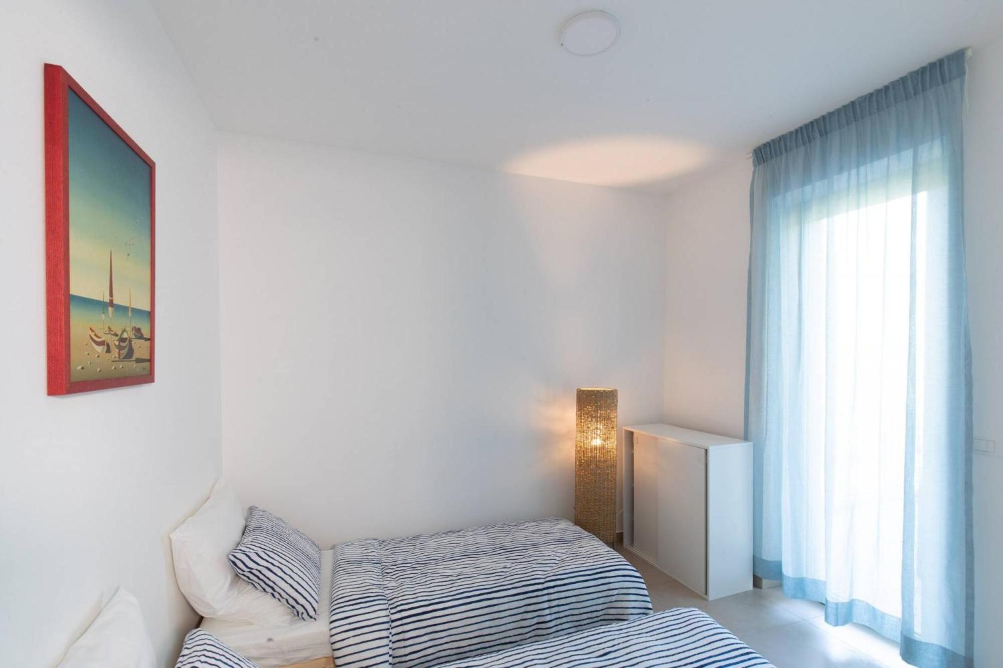 Superior Apartment photo 3