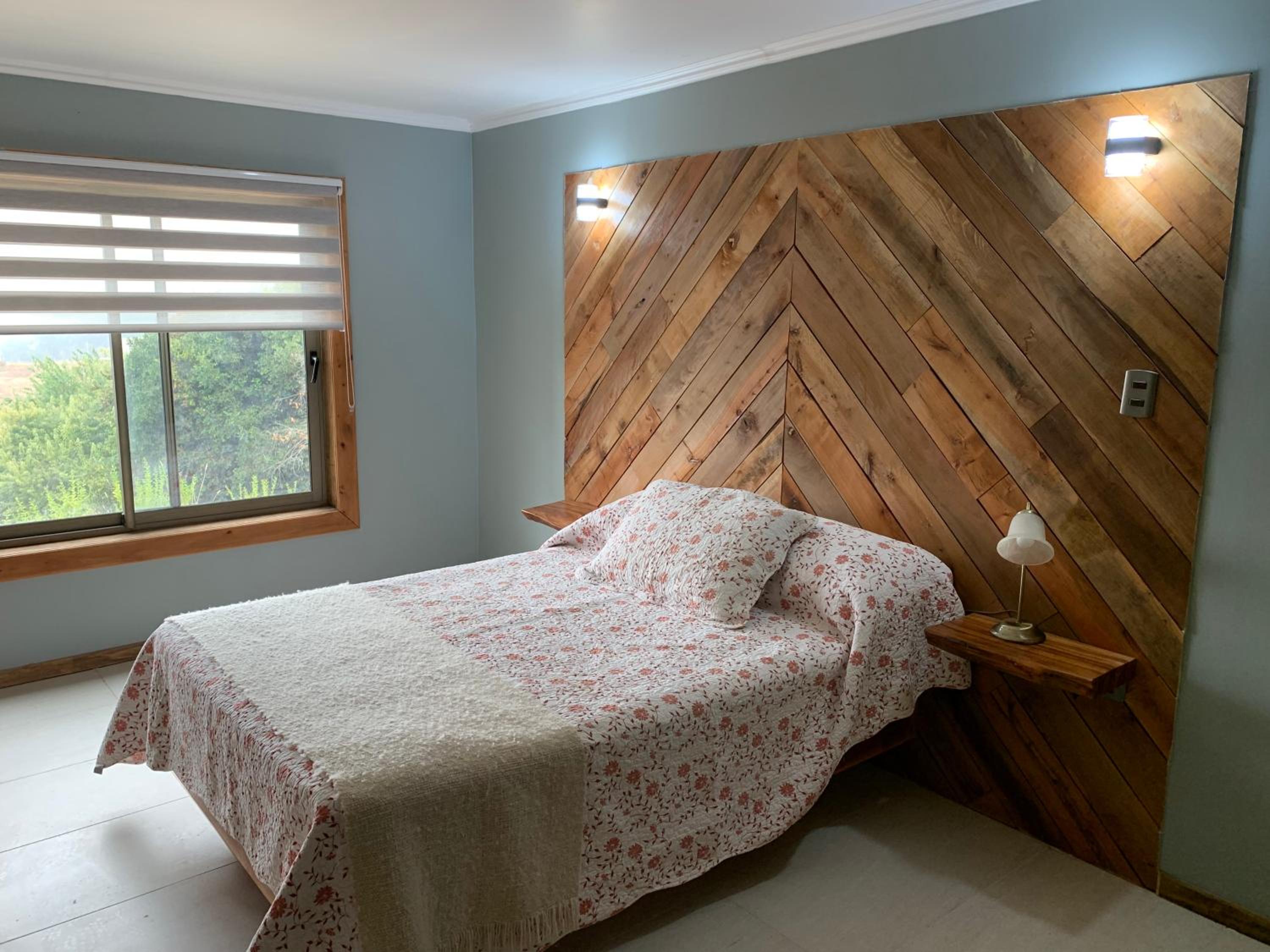 Suite photo 3