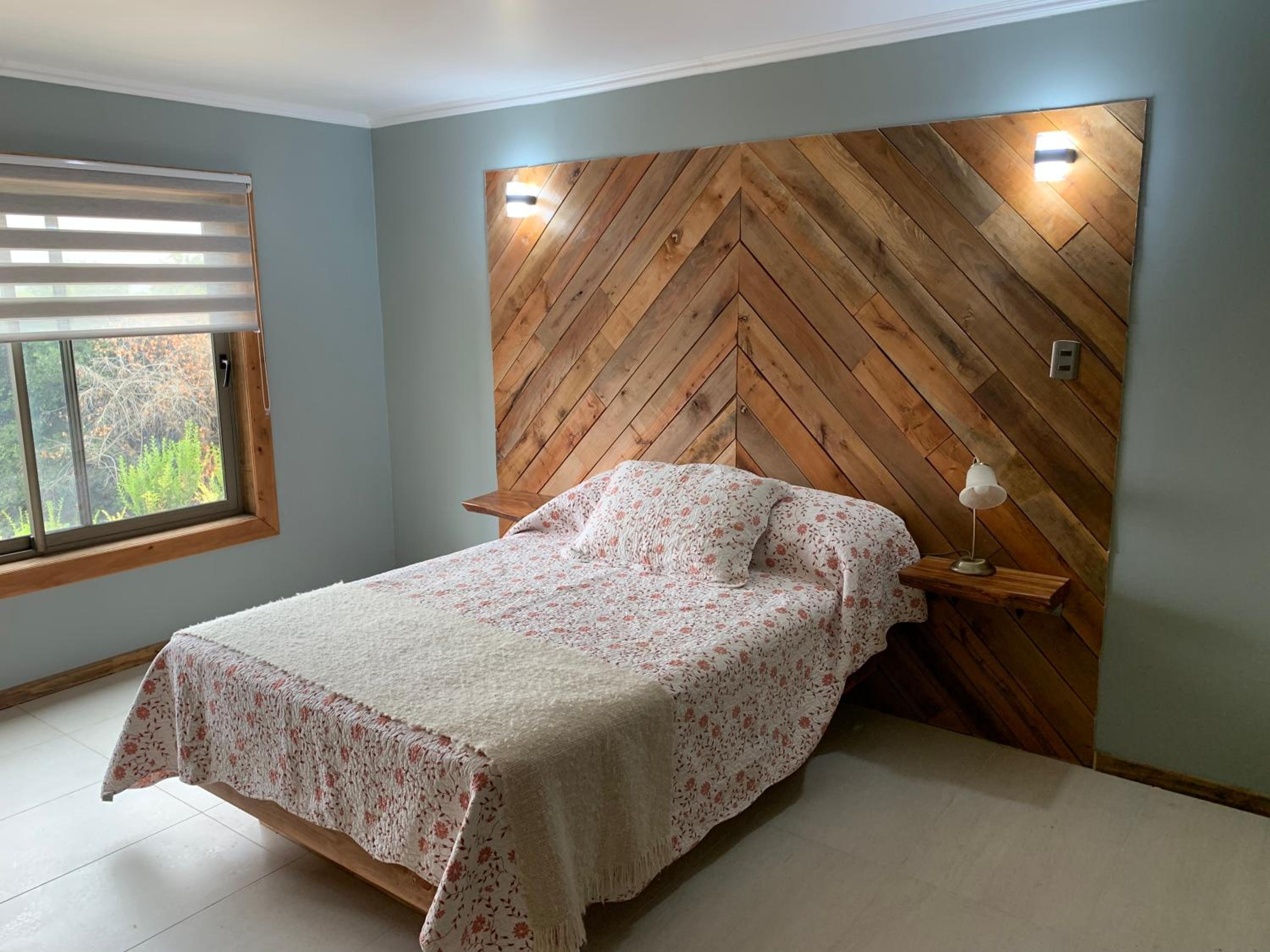 Suite photo 2