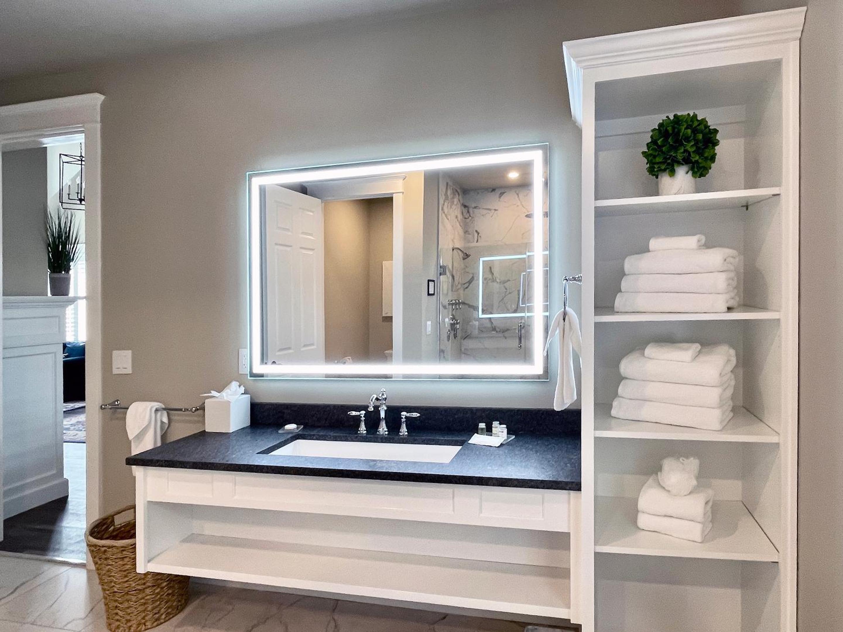 Suite photo 3