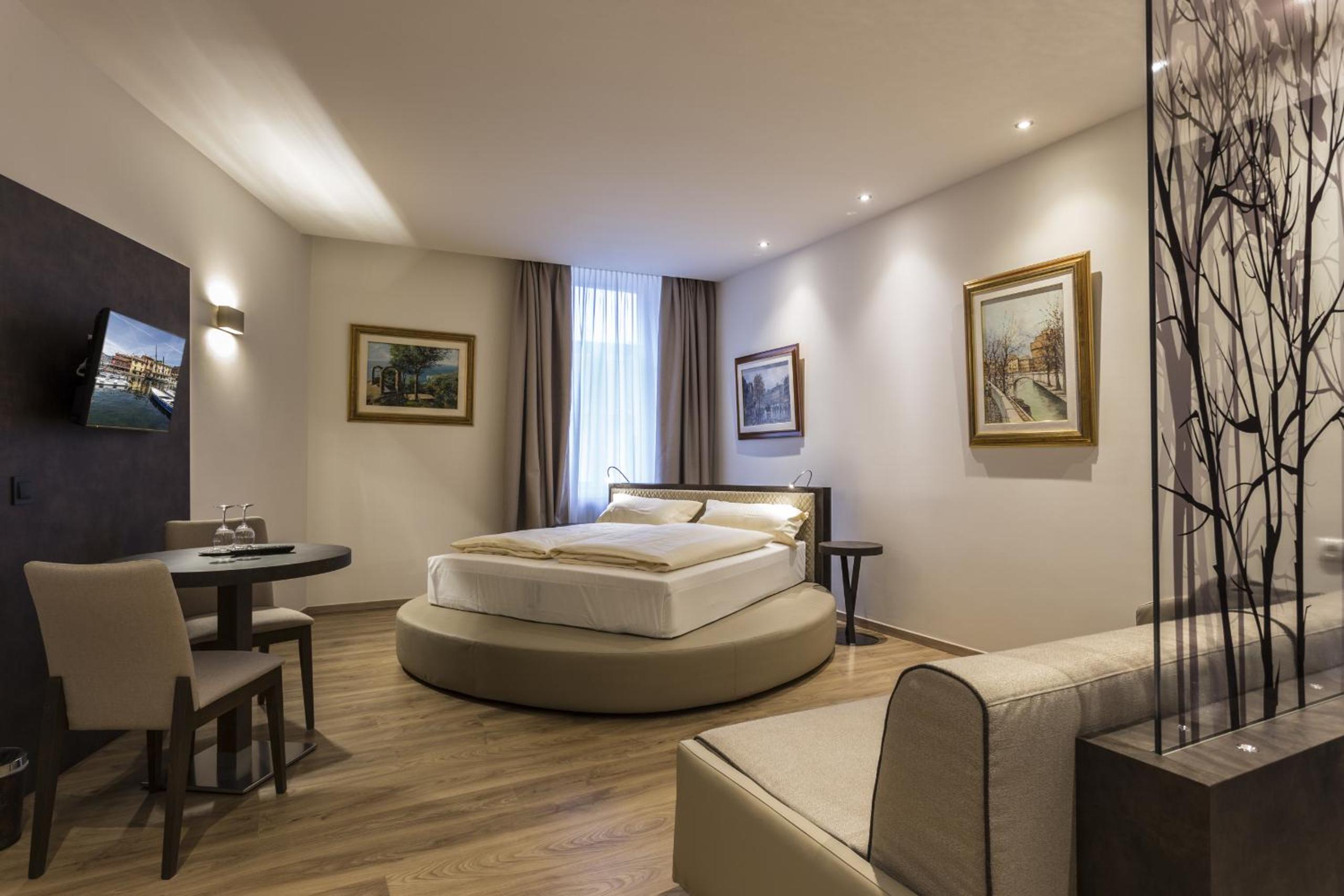 Superior Triple Room - Photo 4