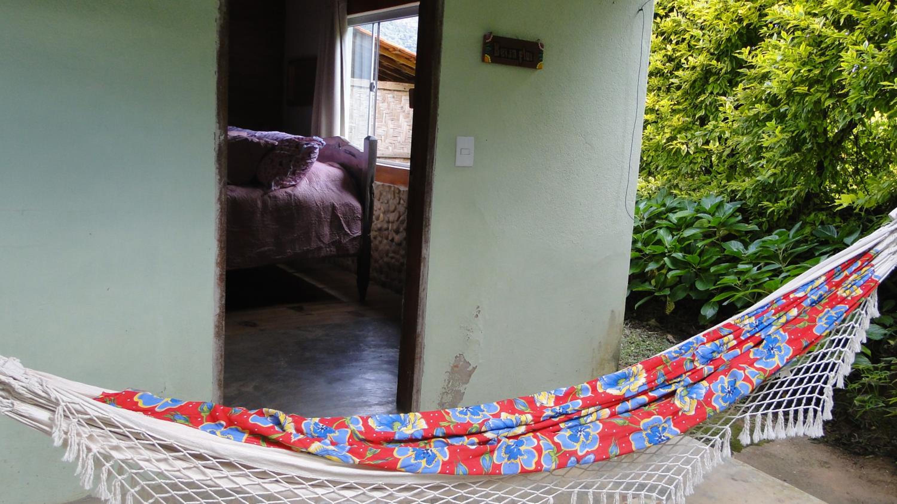 Suite with Balcony photo 2