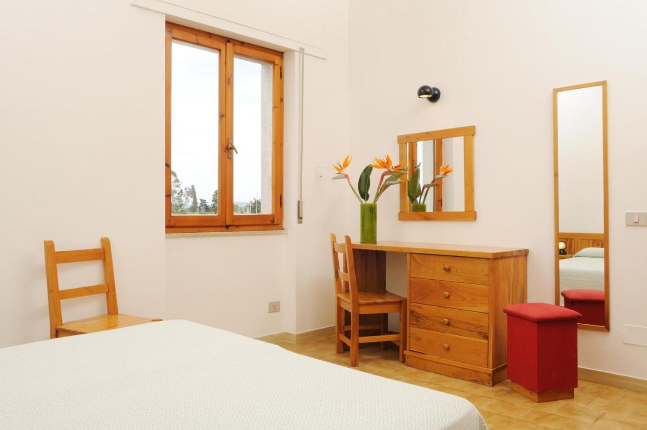 Wirtschafts-Ein-Zimmer-Wohnung
