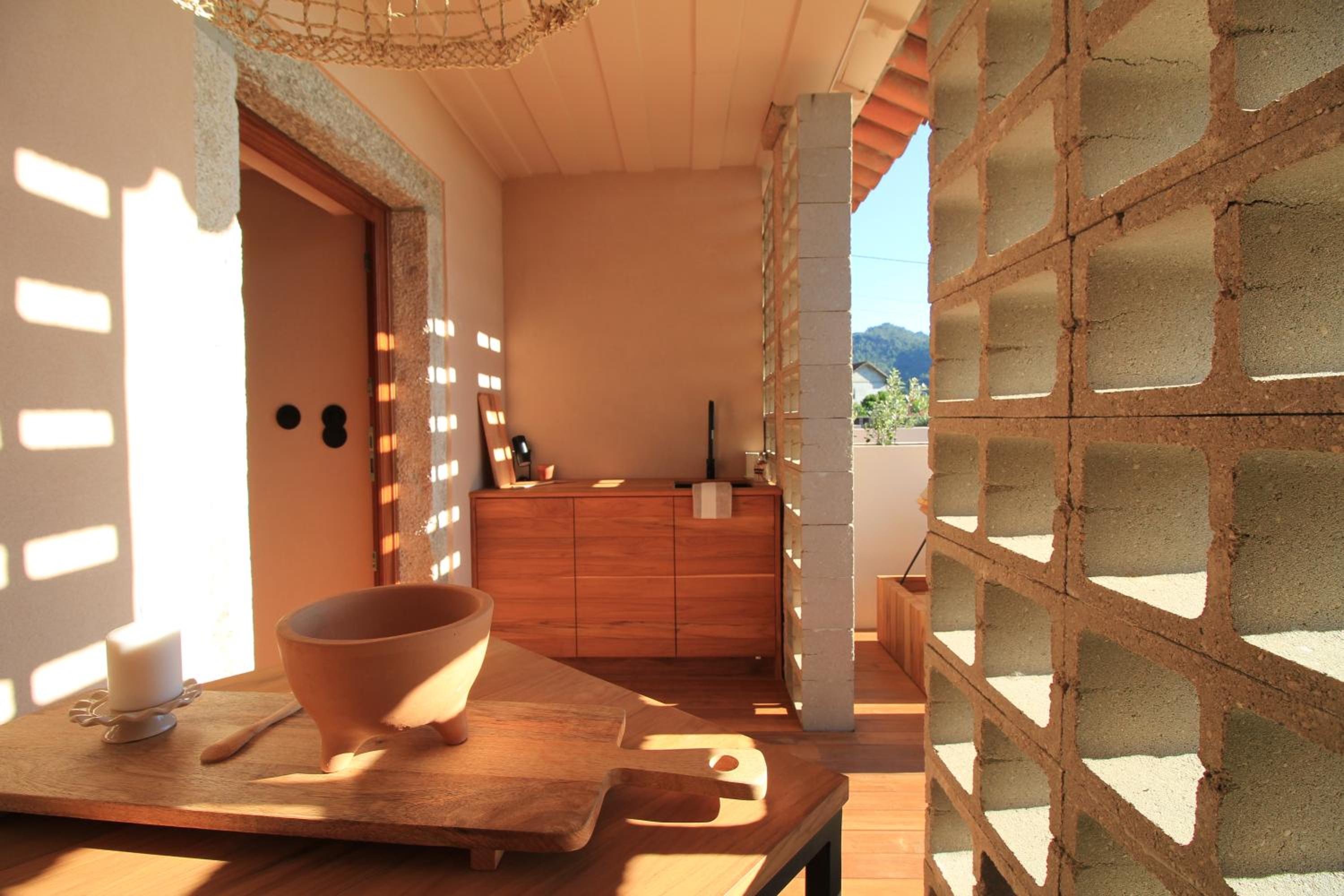 Superior Suite - Photo 7
