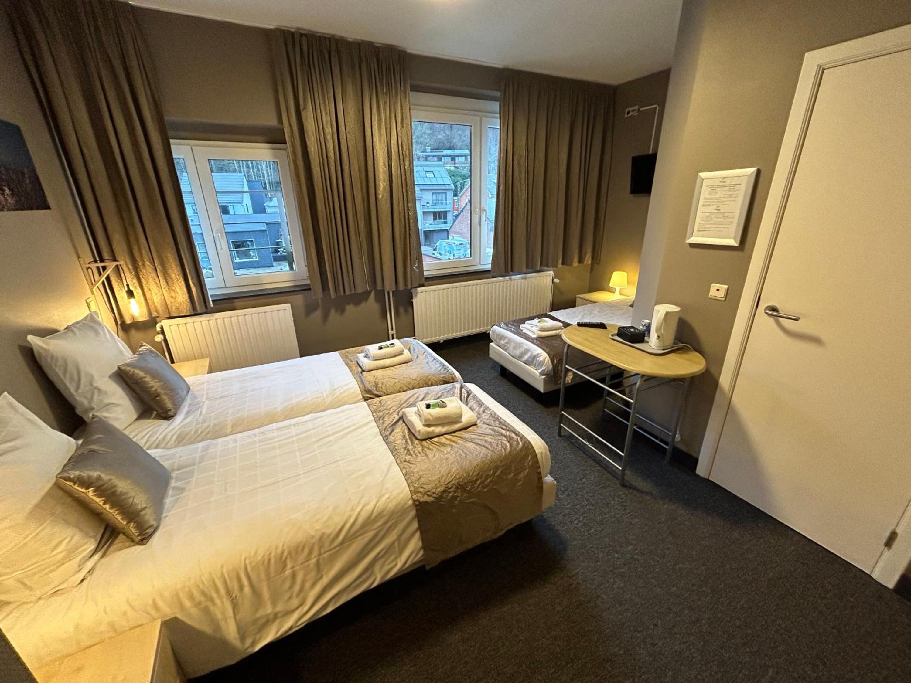 Floréal