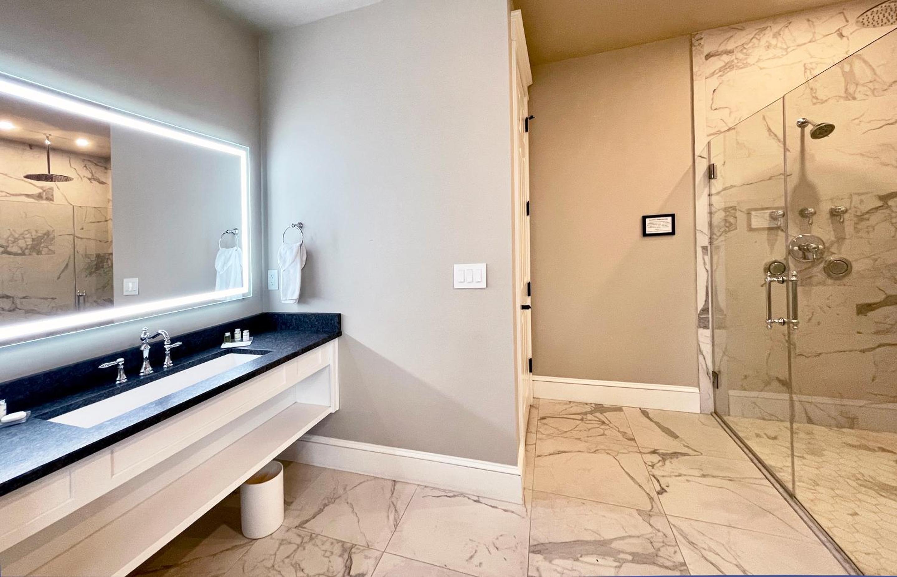 Suite photo 2