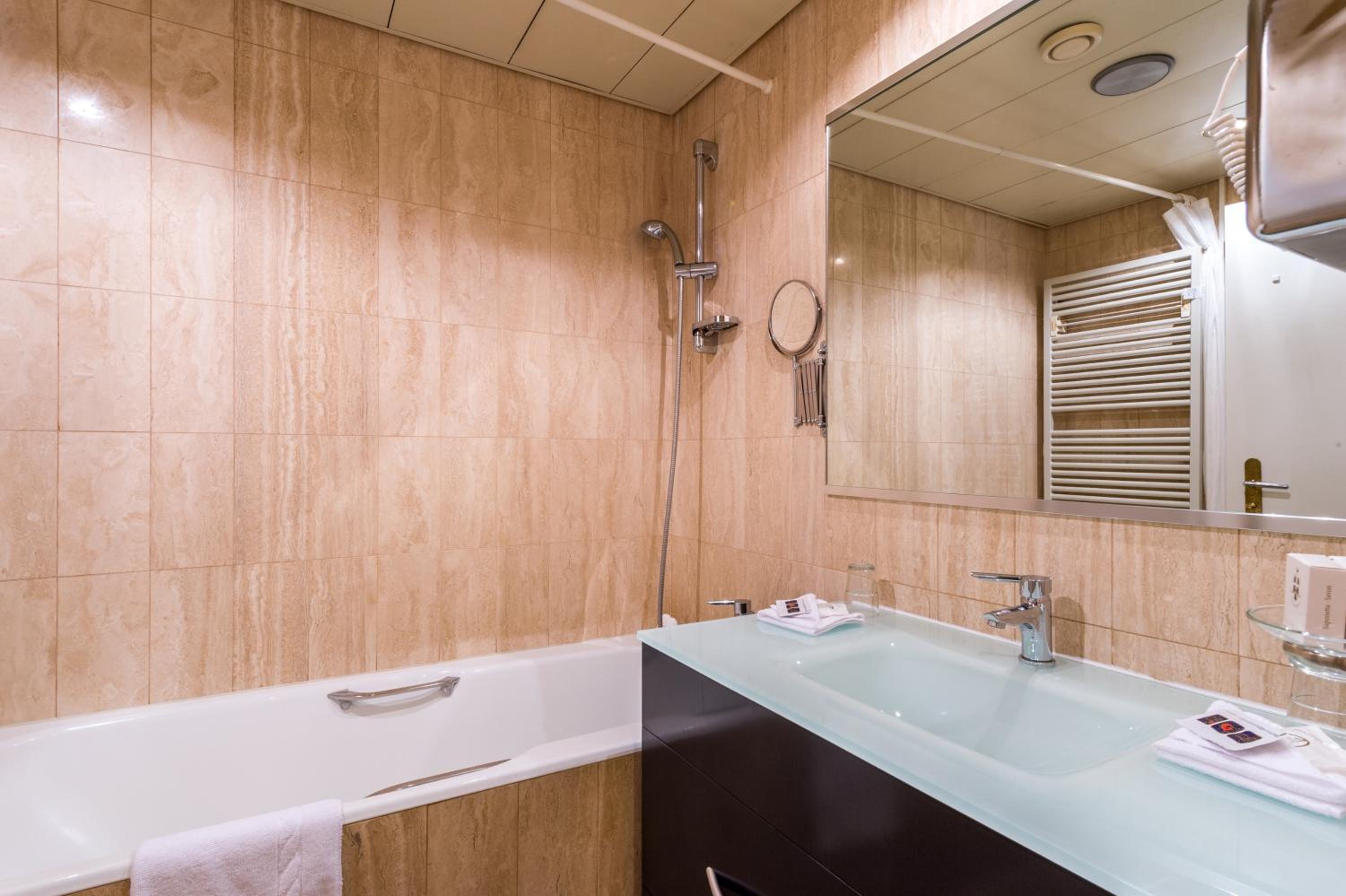 Junior Suite photo 3