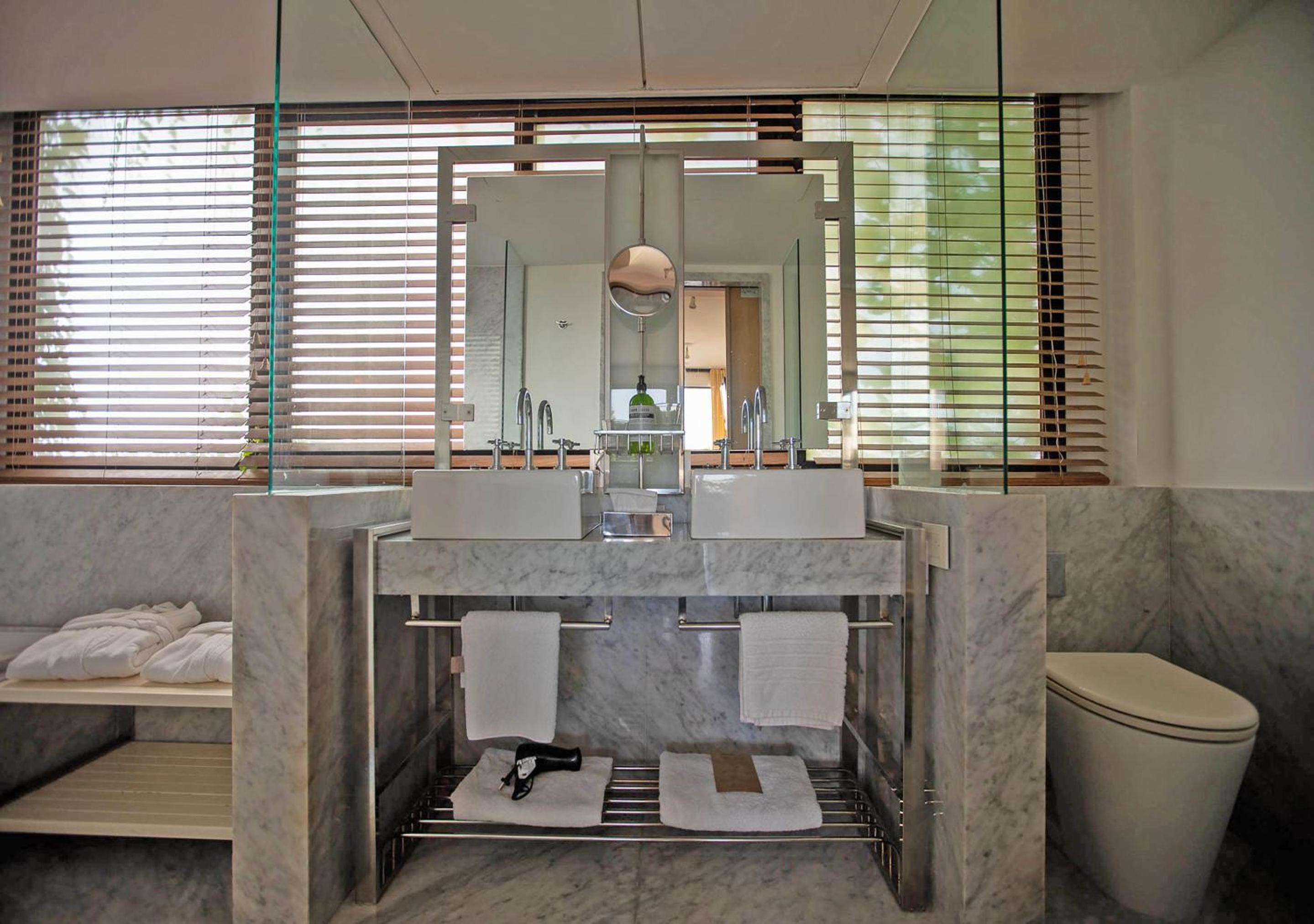 Suite photo 2