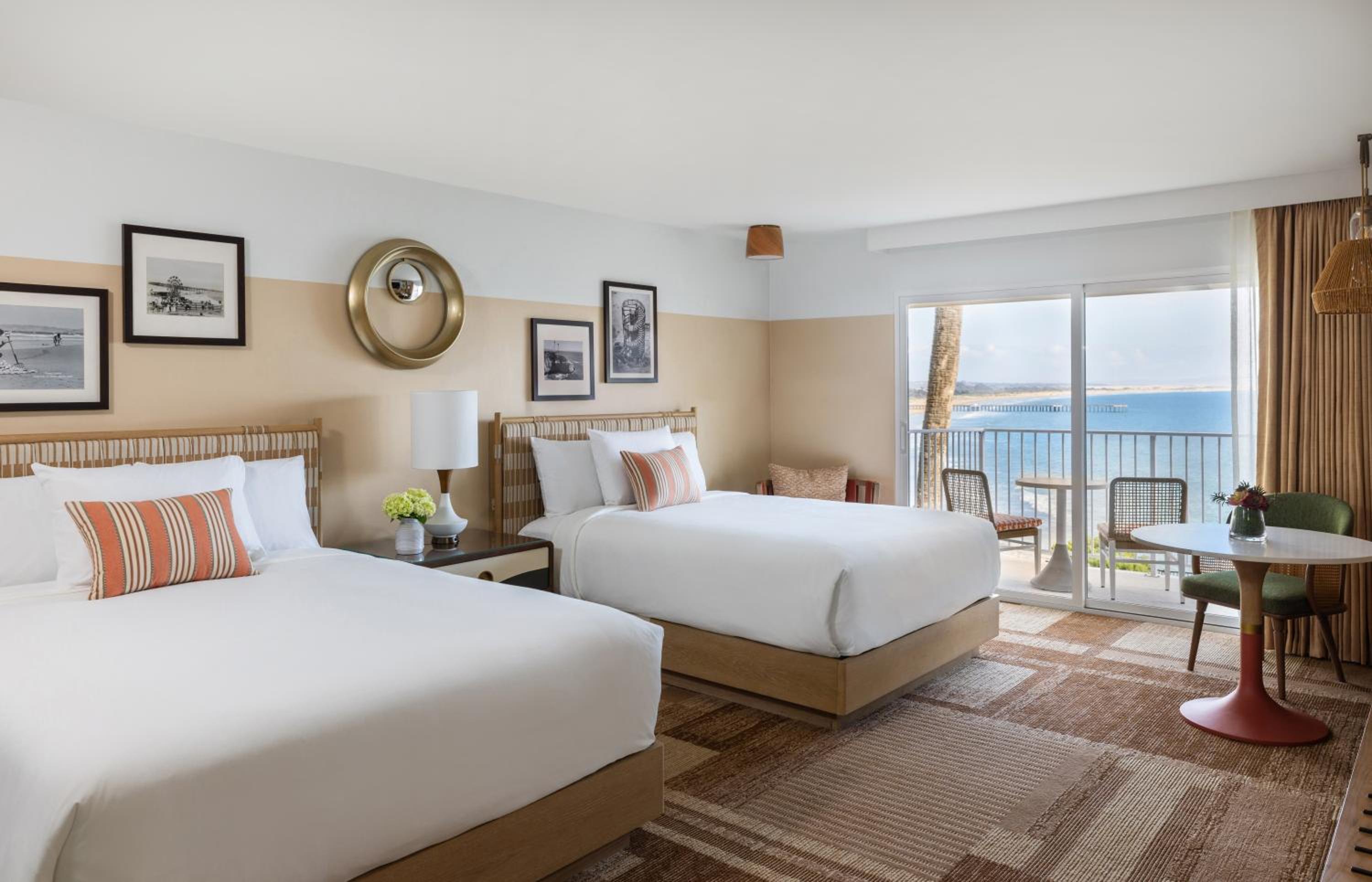 Pacific Point Resort, Billede 3