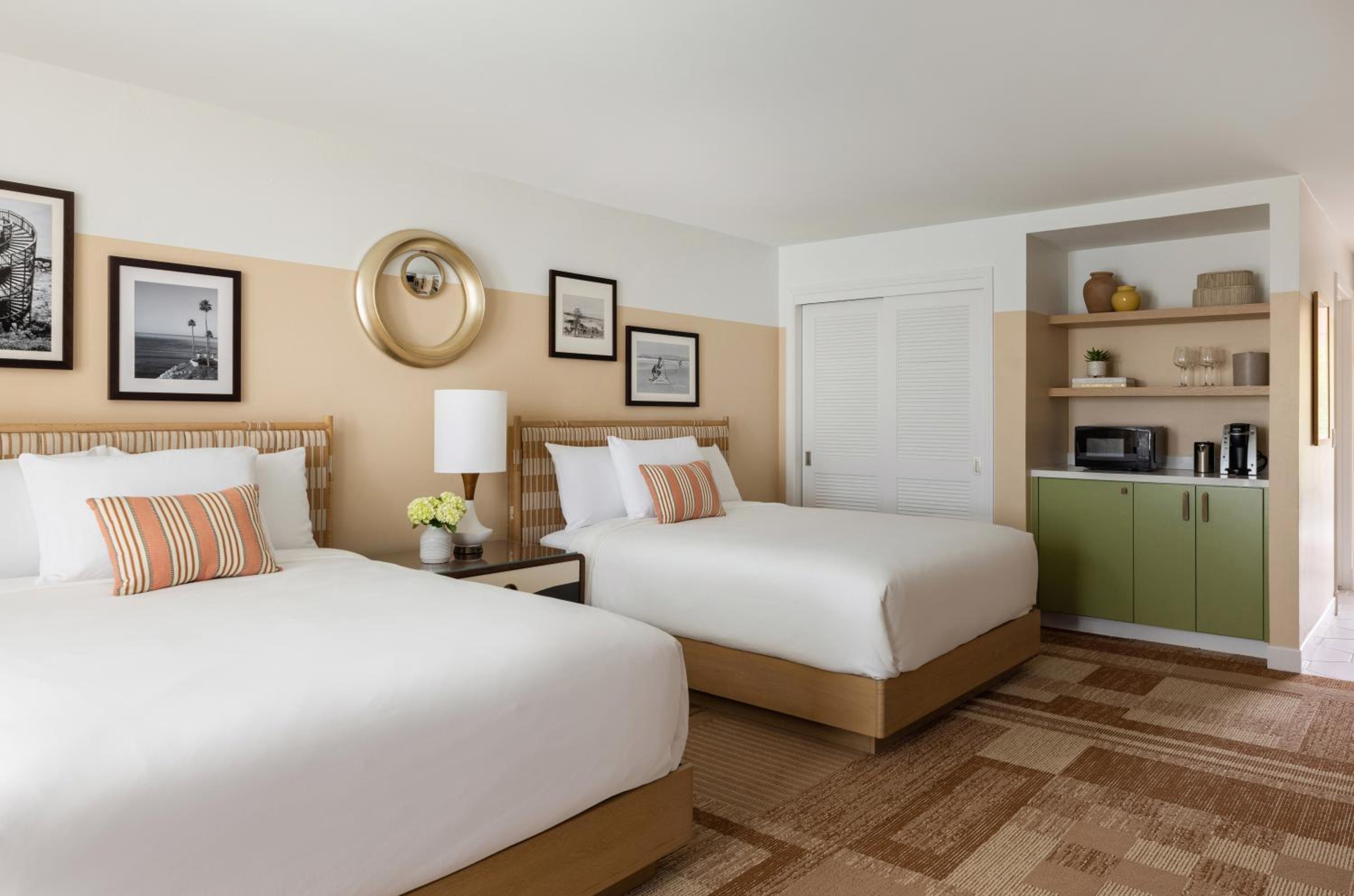 Pacific Point Resort, Billede 4