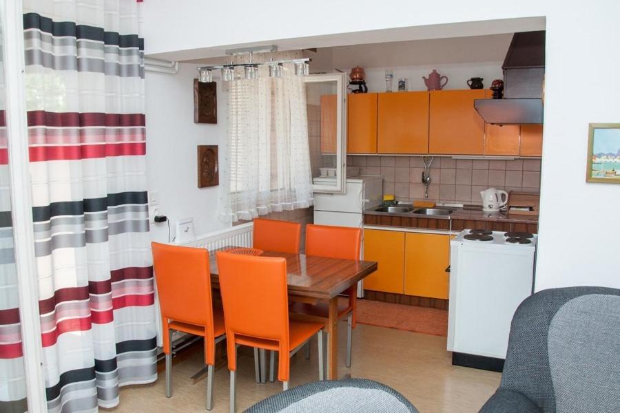 Vacation Home photo 2