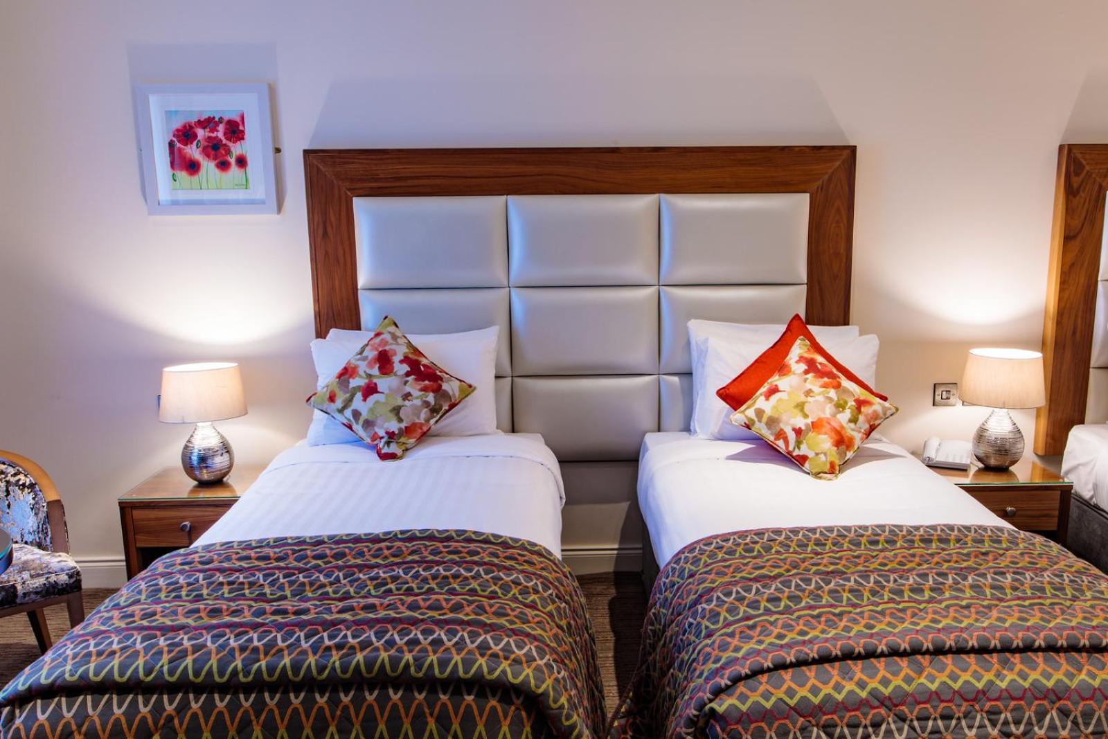 Triple Room - Photo 3