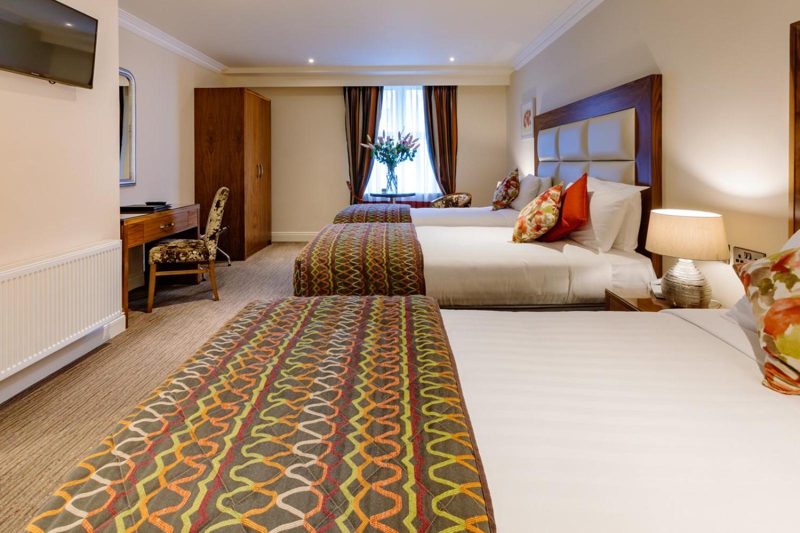 Triple Room - Photo 5