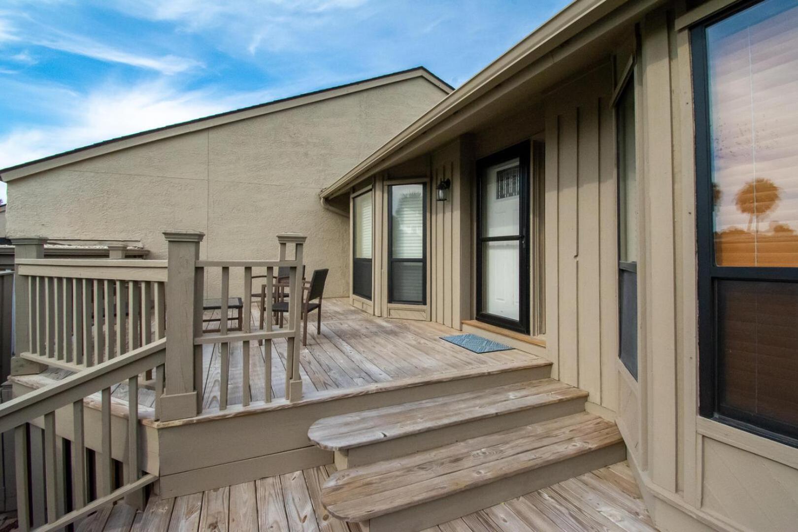 Vacation Home photo 2