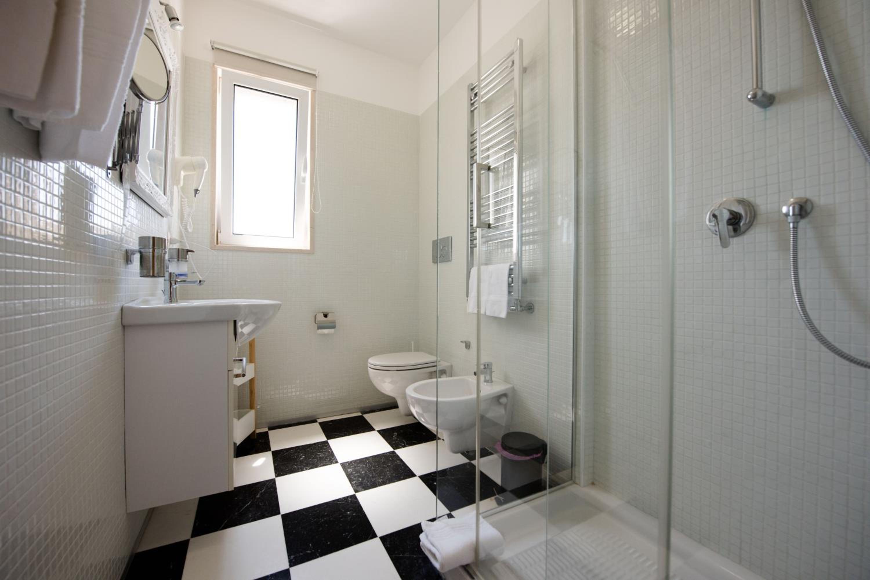 Junior Suite - Photo 5