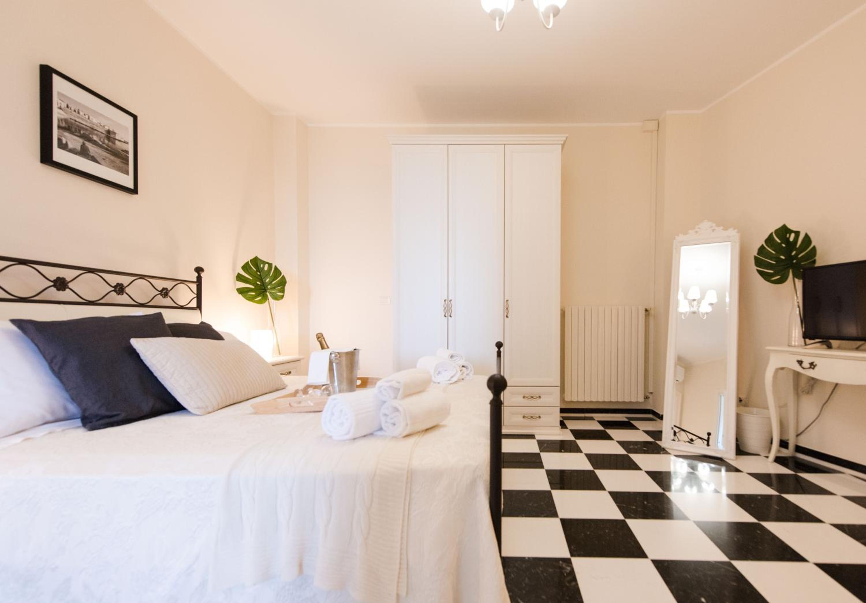 Junior Suite - Photo 3