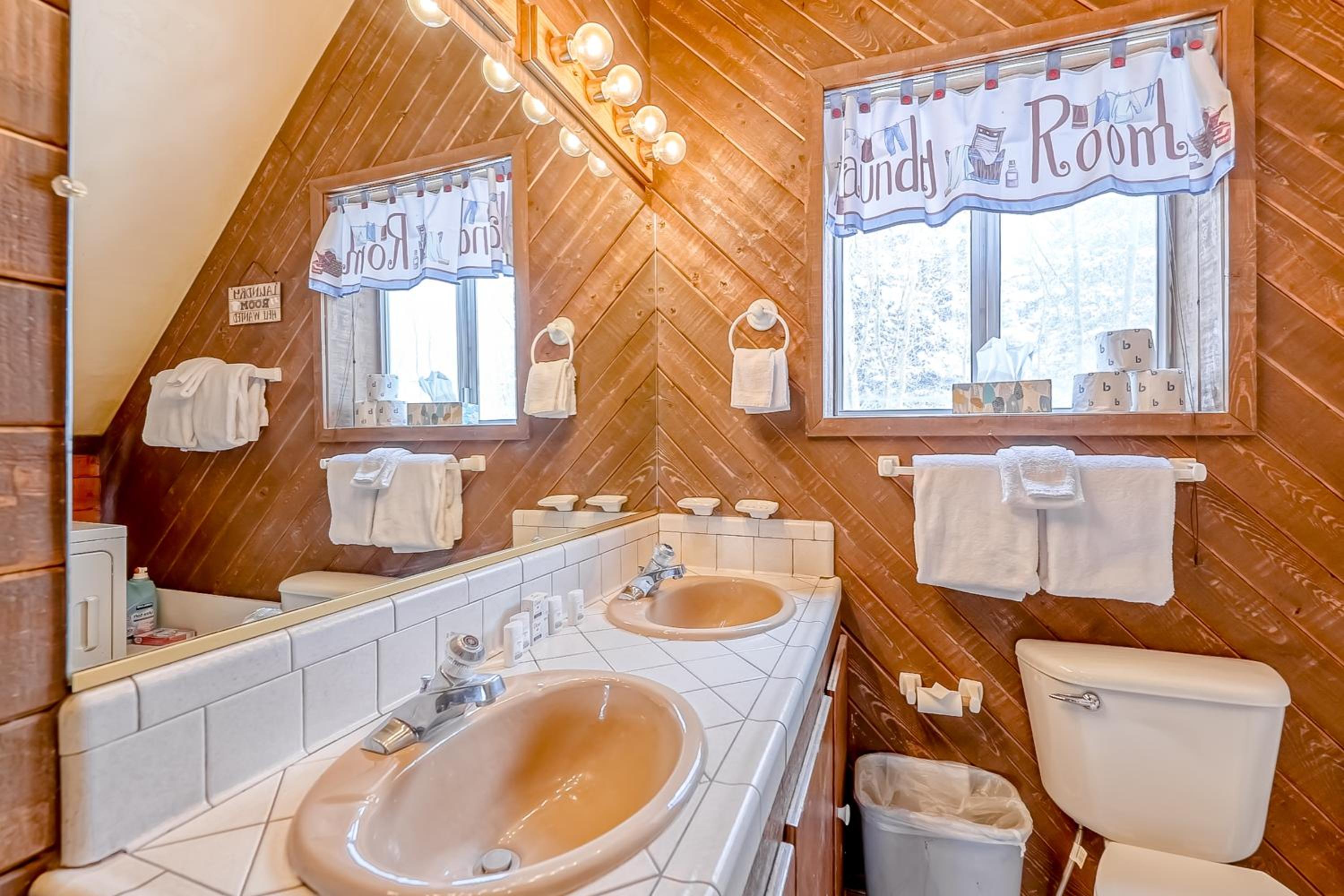 Vacation Home photo 3