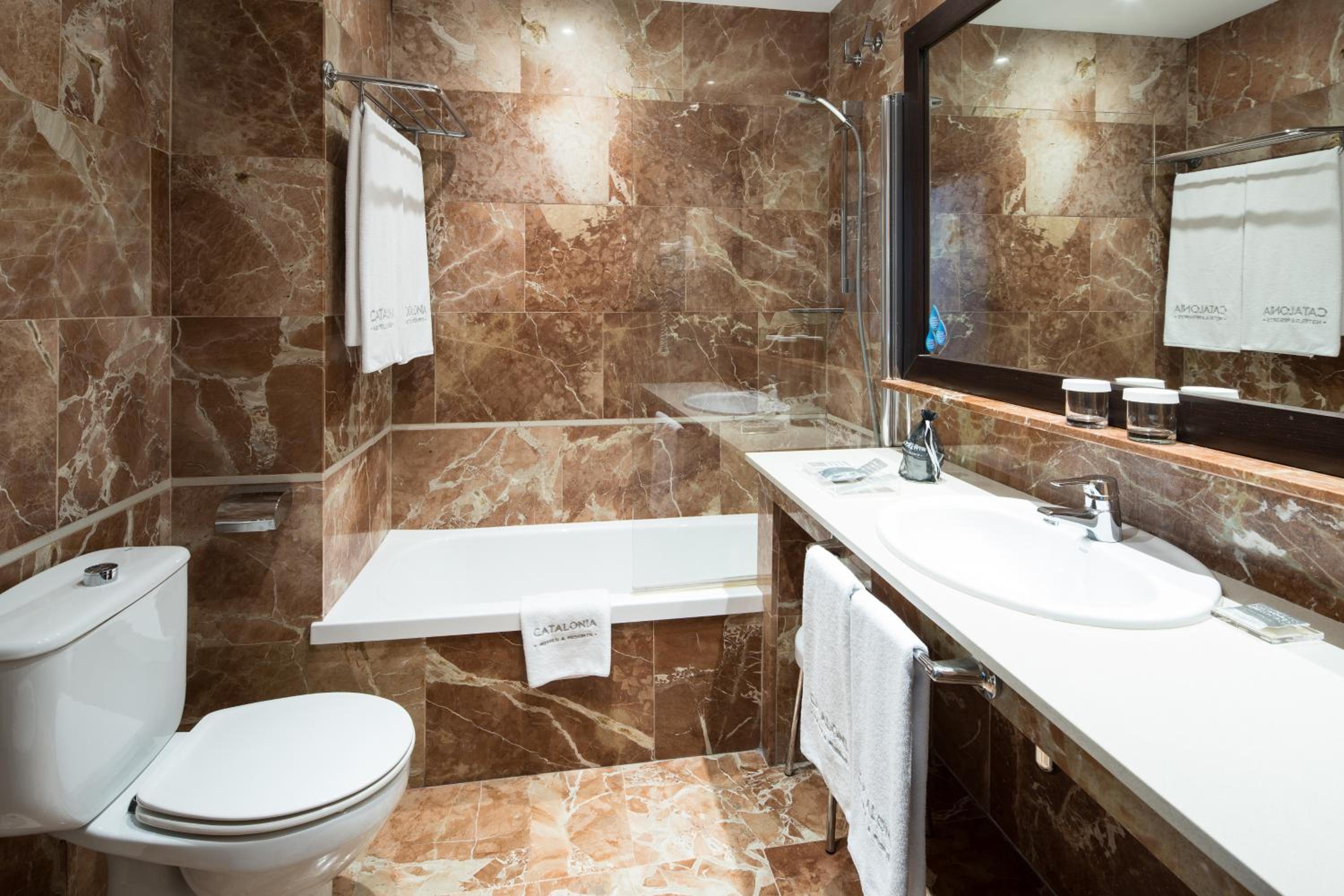Superior Double or Twin Room photo 3