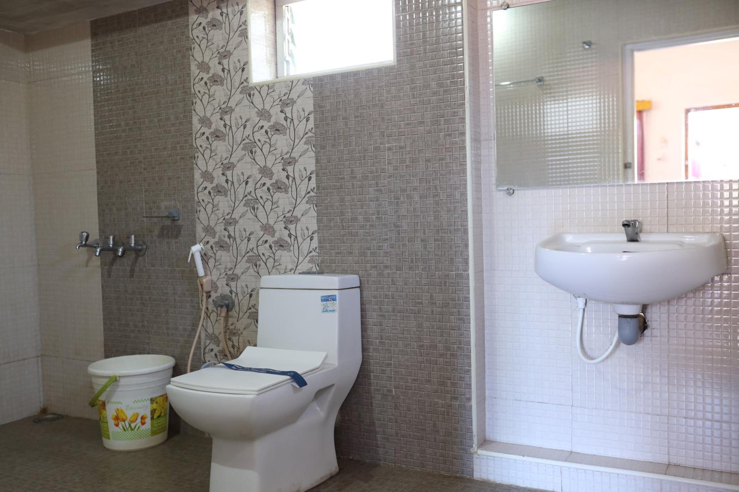 Deluxe Double Room - Photo 2