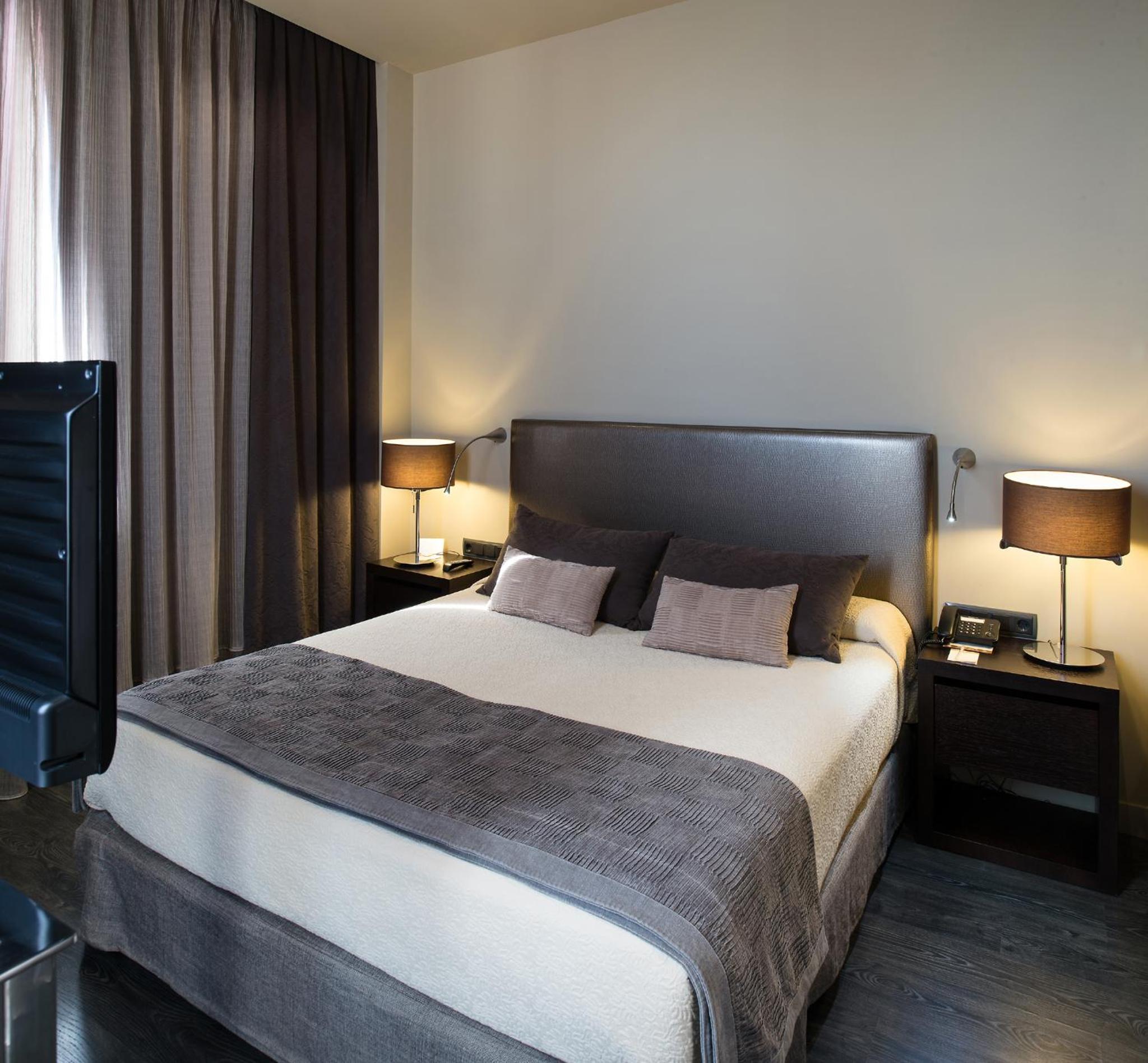 Suite photo 2