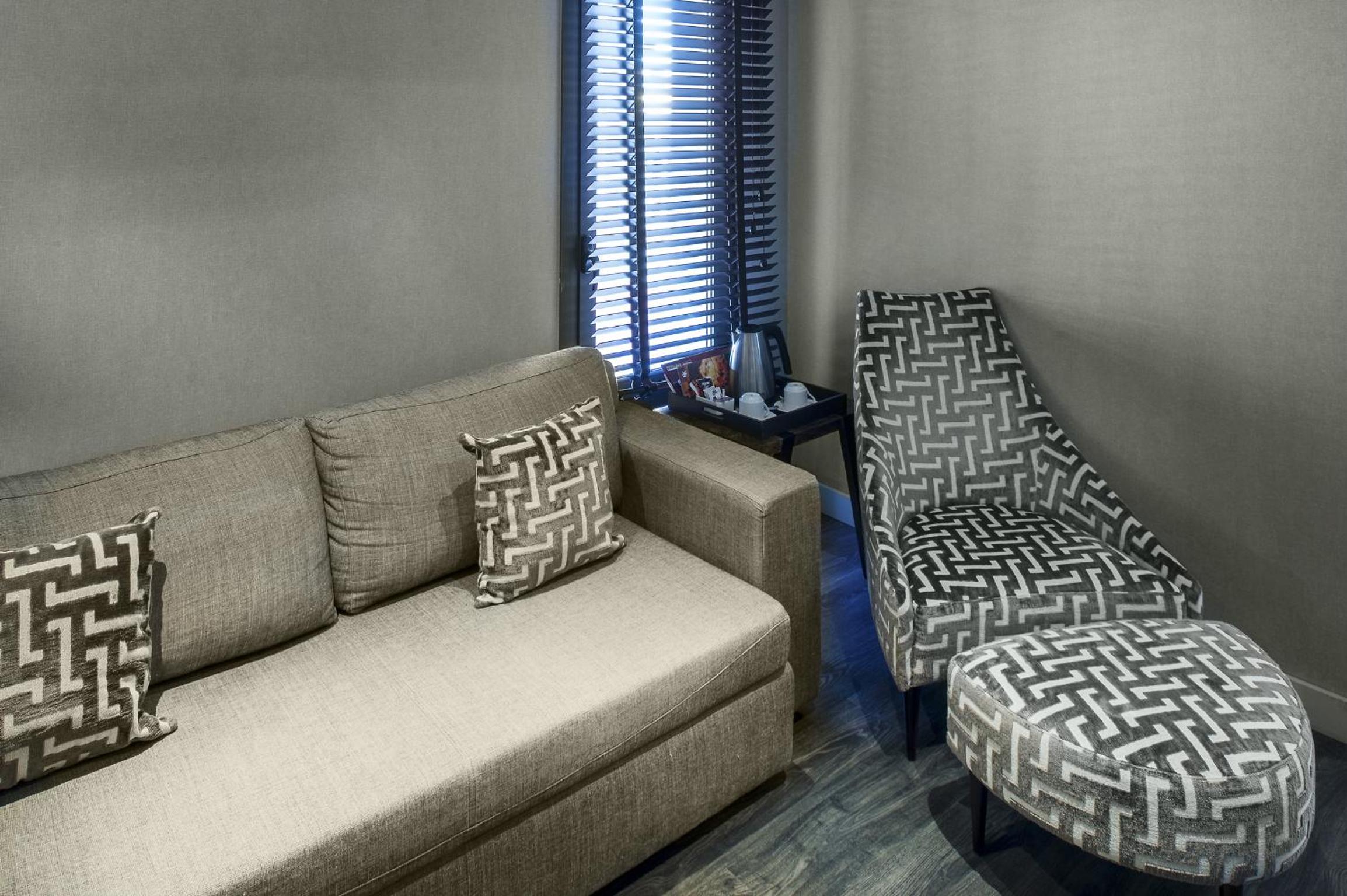 Suite photo 2