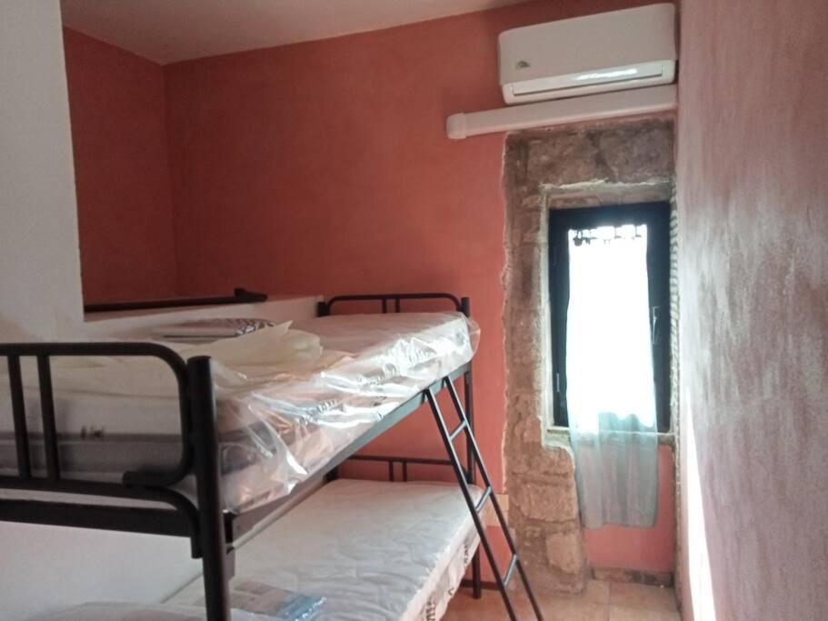 Two-Bedroom House photo 3