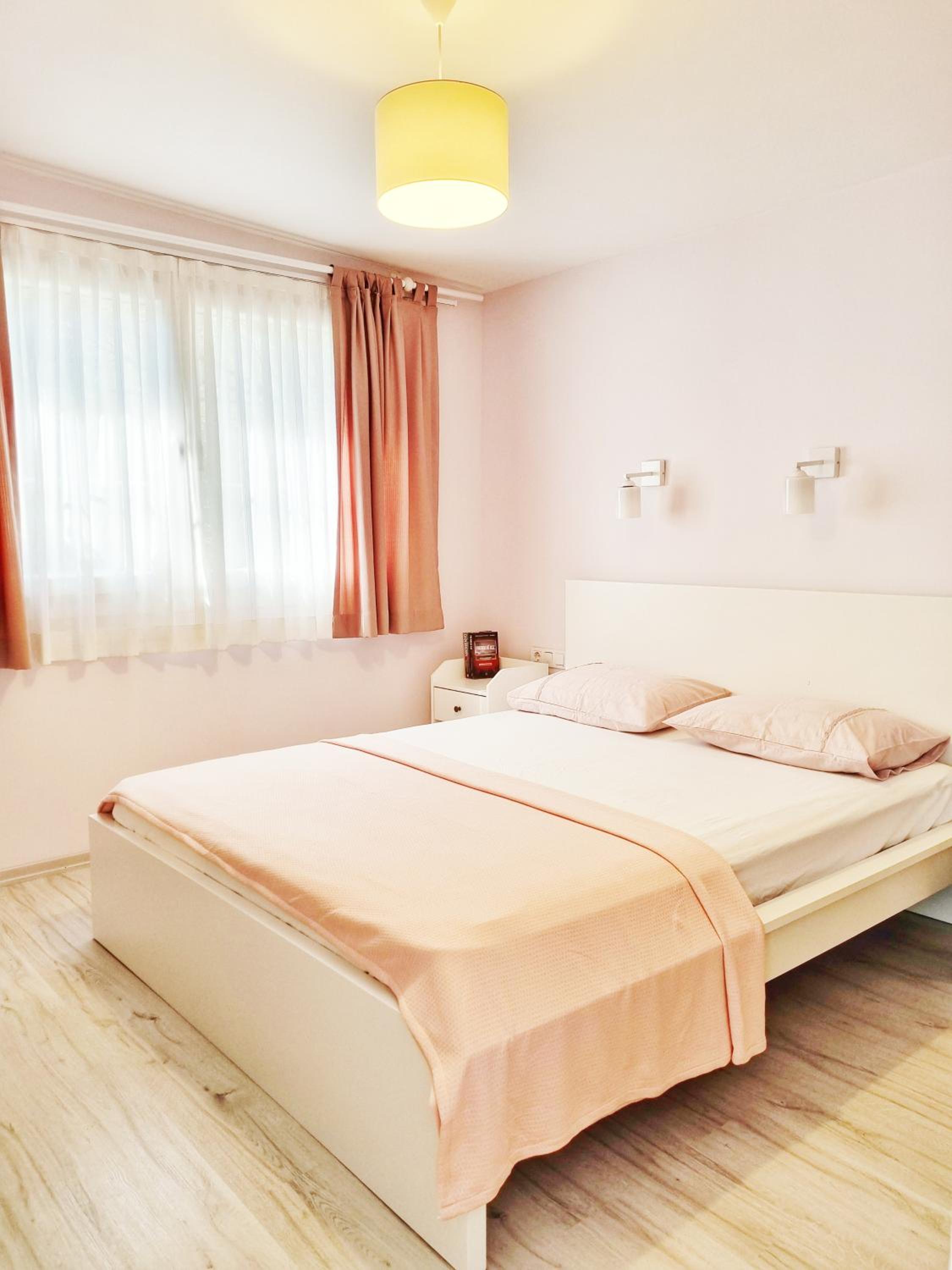 Vacation Home photo 3