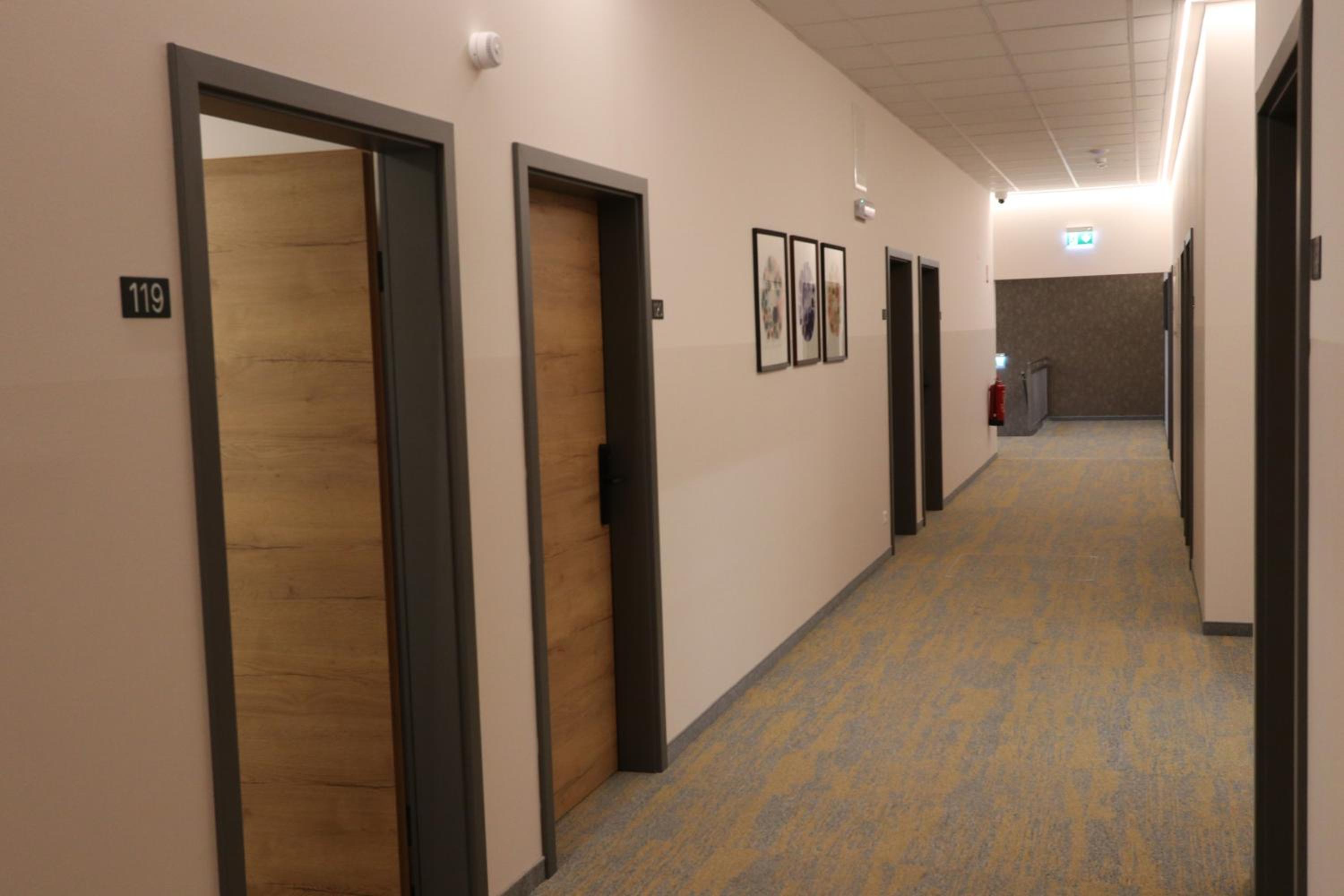 Single Room photo 3
