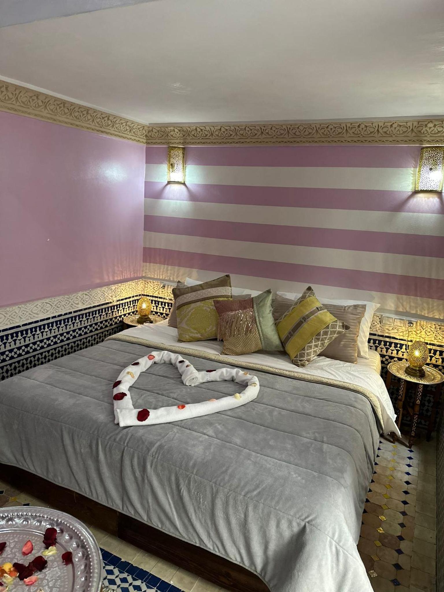 Family Suite - Photo 7