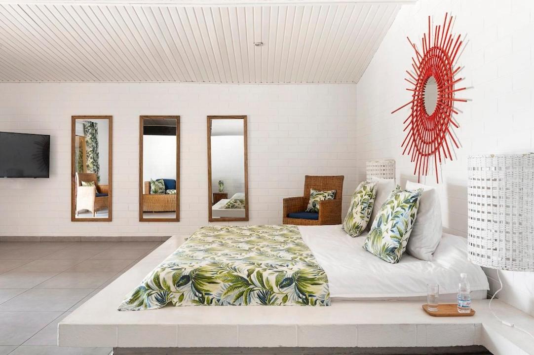 Suite with River View photo 3