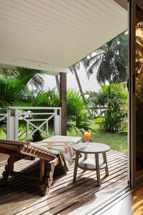 Double Room with Lake View photo 3