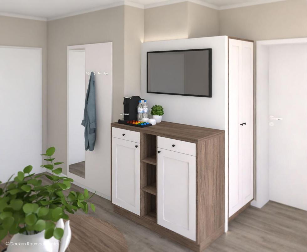 Junior Suite photo 1