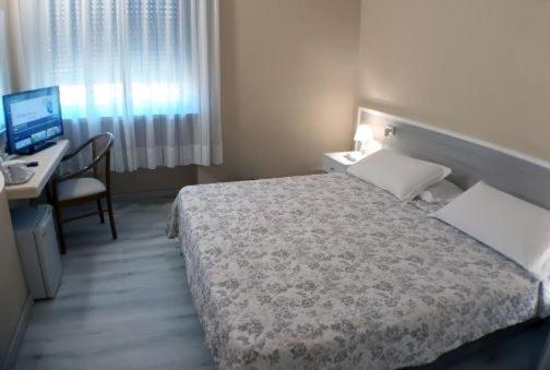 Superior Double Room - Photo 1
