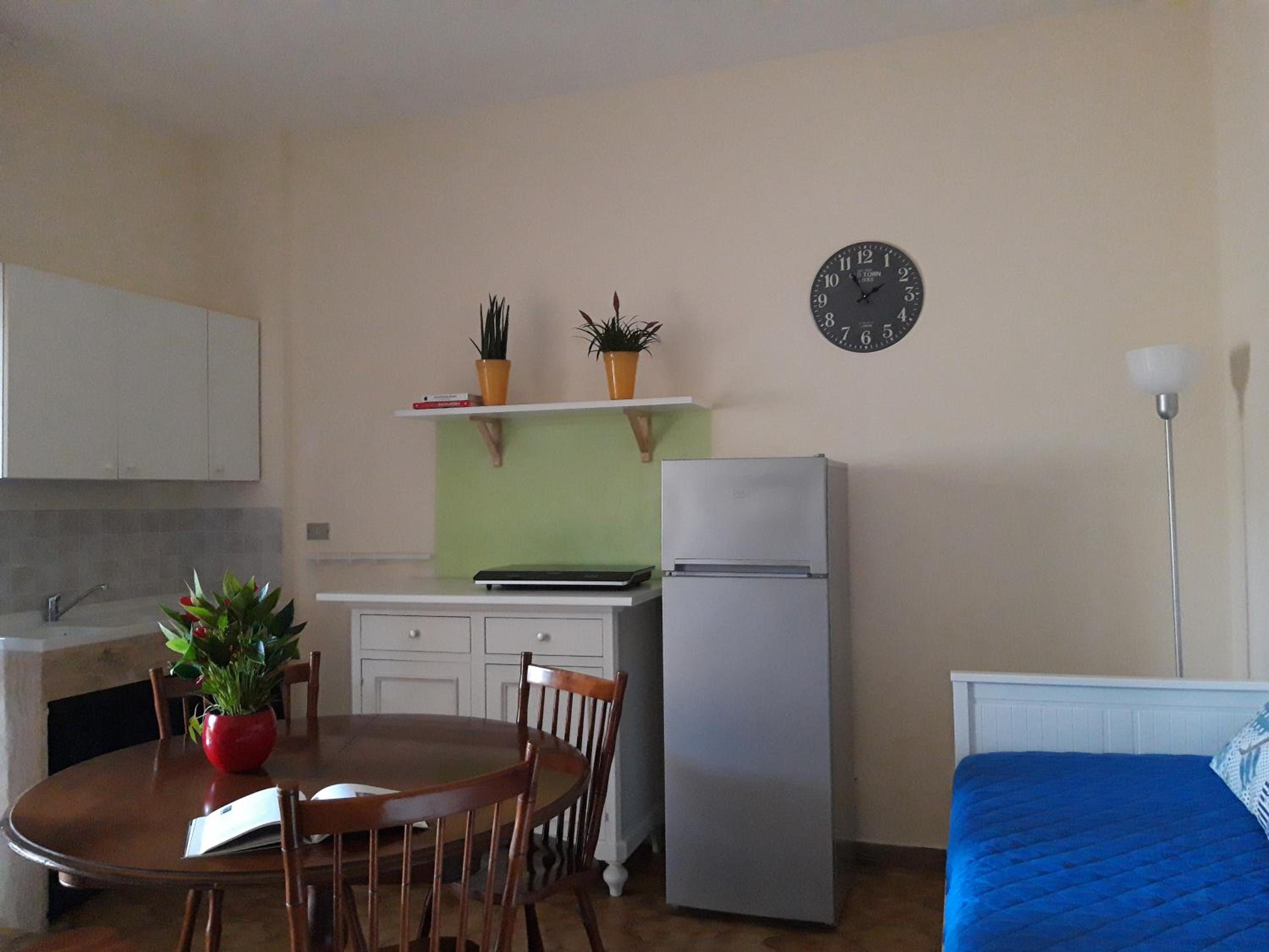 Apartment photo 3