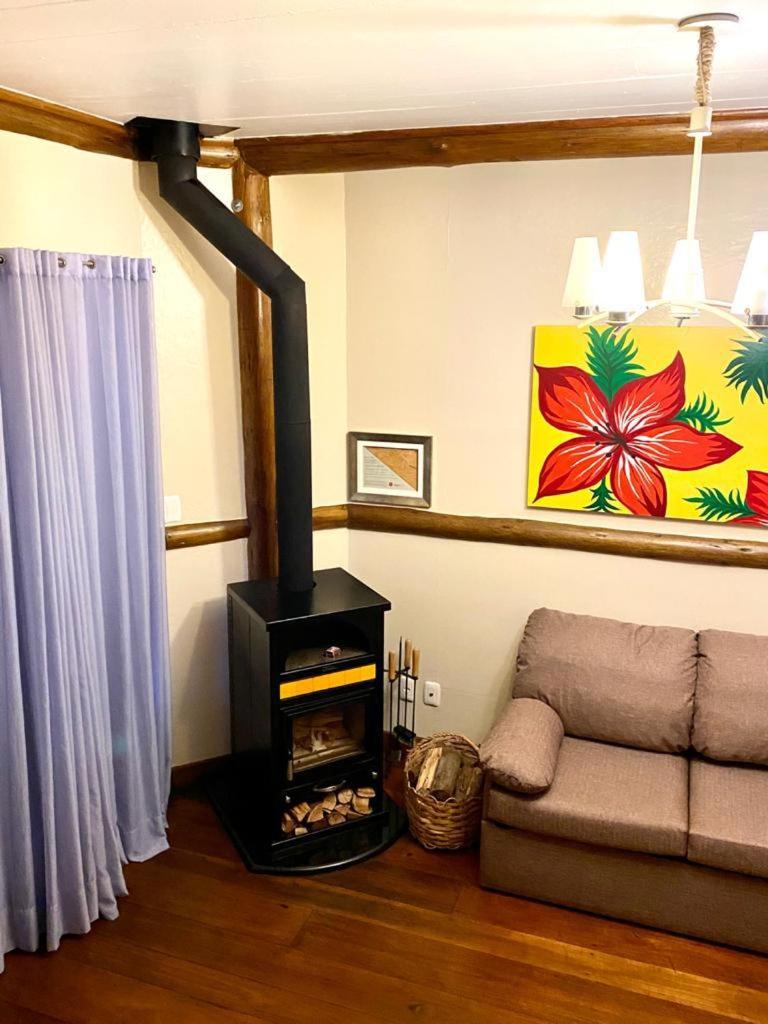 Superior Bungalow