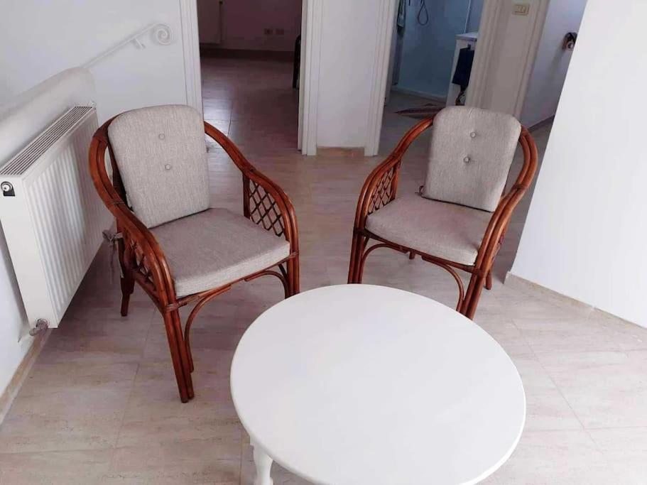 Villa photo 3