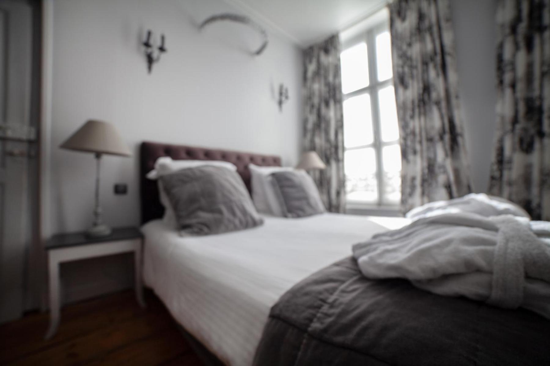 Superior Double Room photo 3
