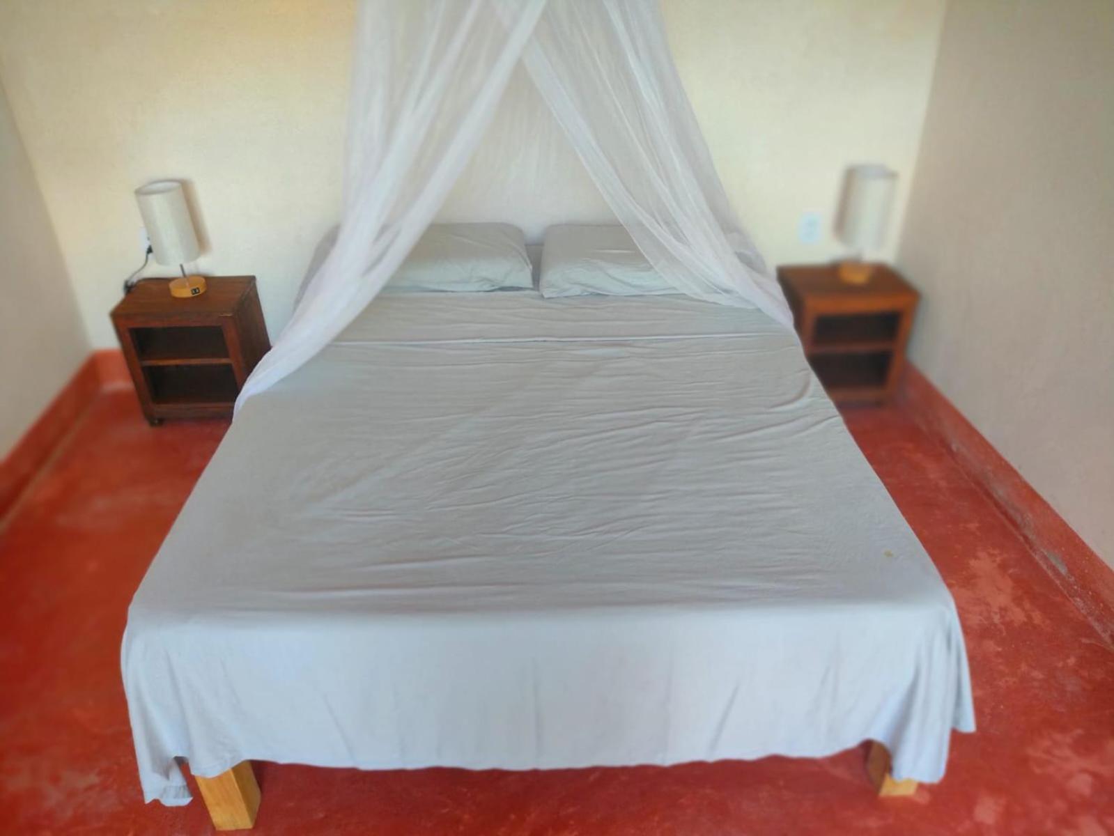 Deluxe Double Room with Balcony - Photo 1